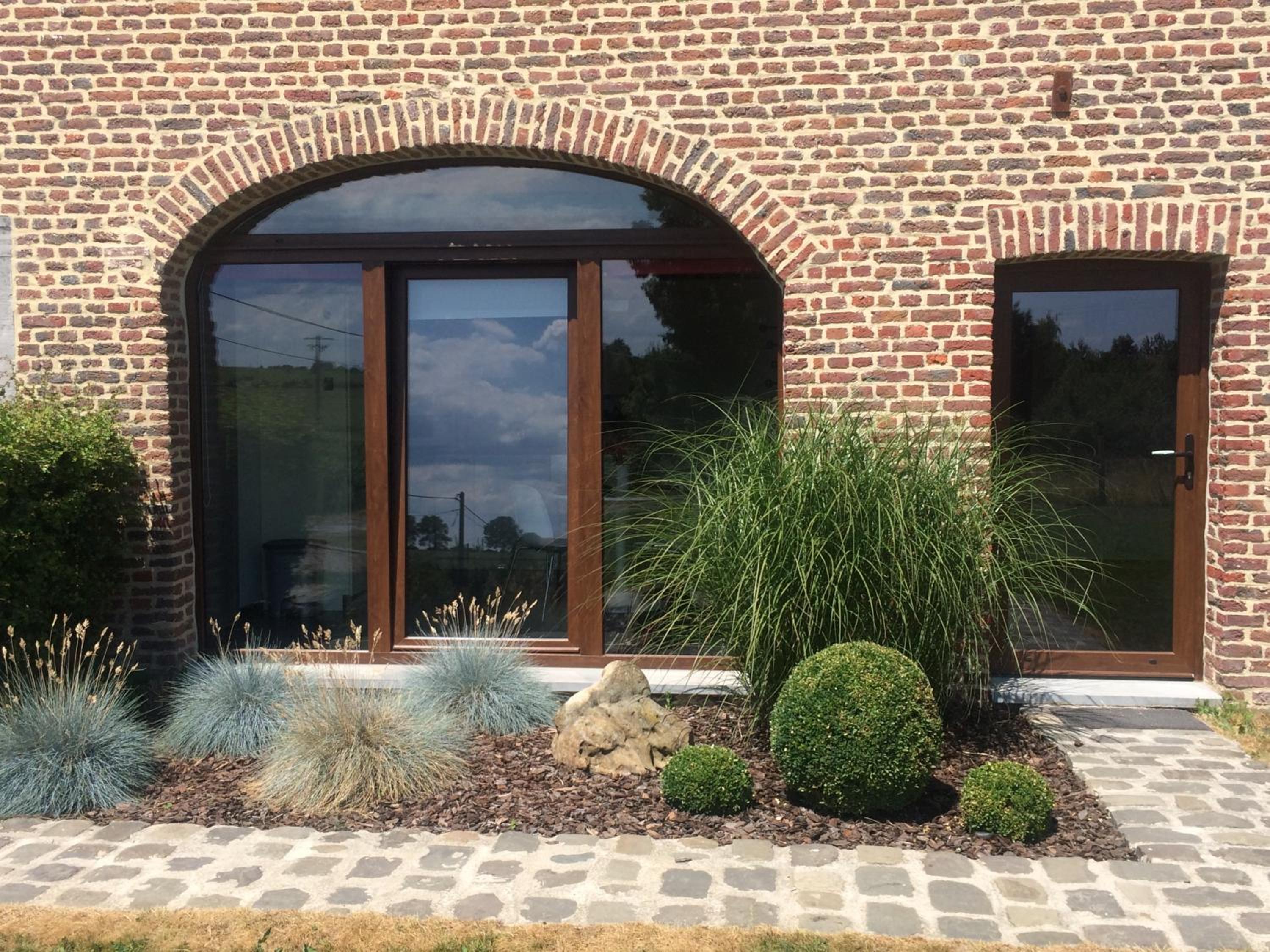 Vacation Home photo 3