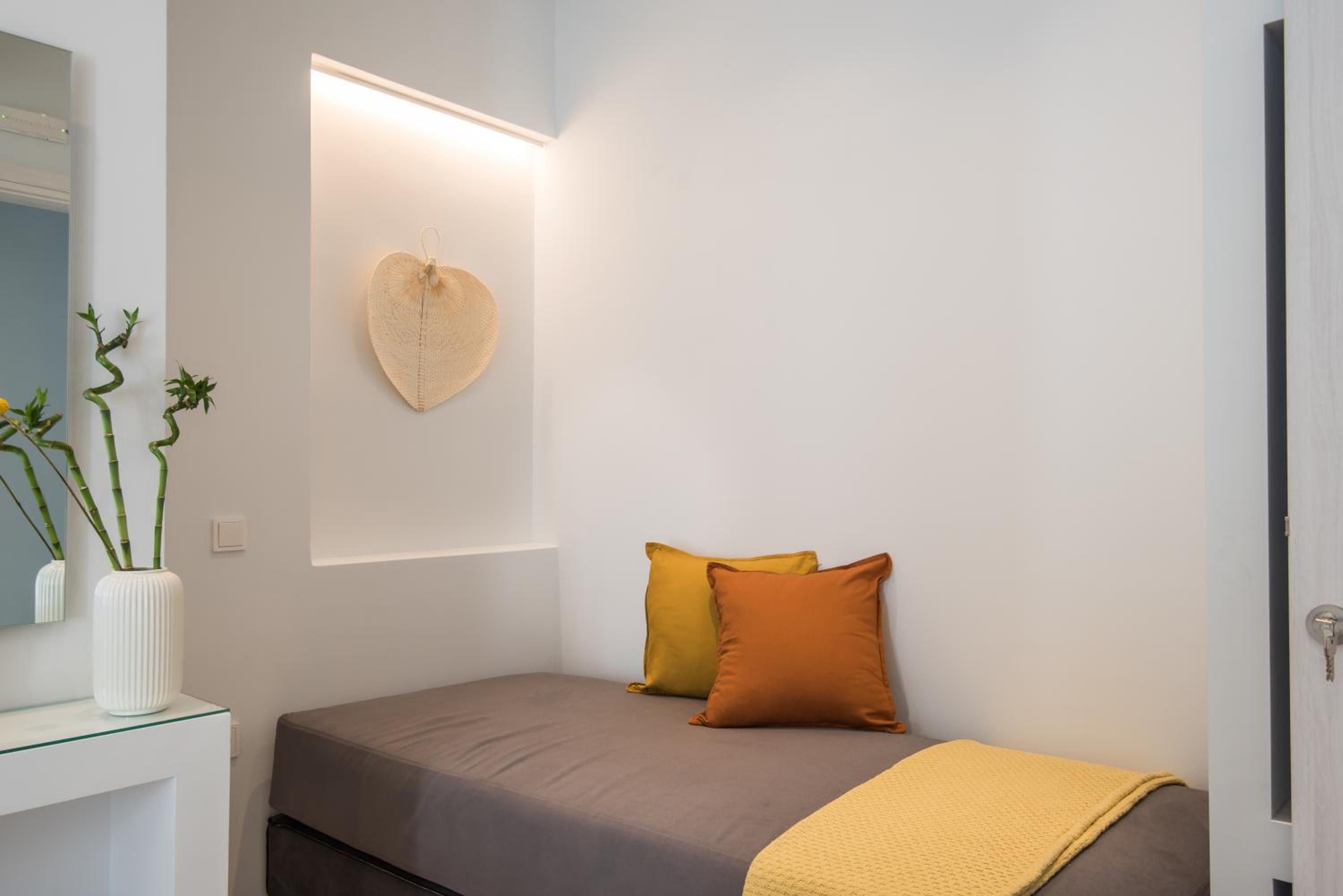 Superior Triple Room - Photo 4