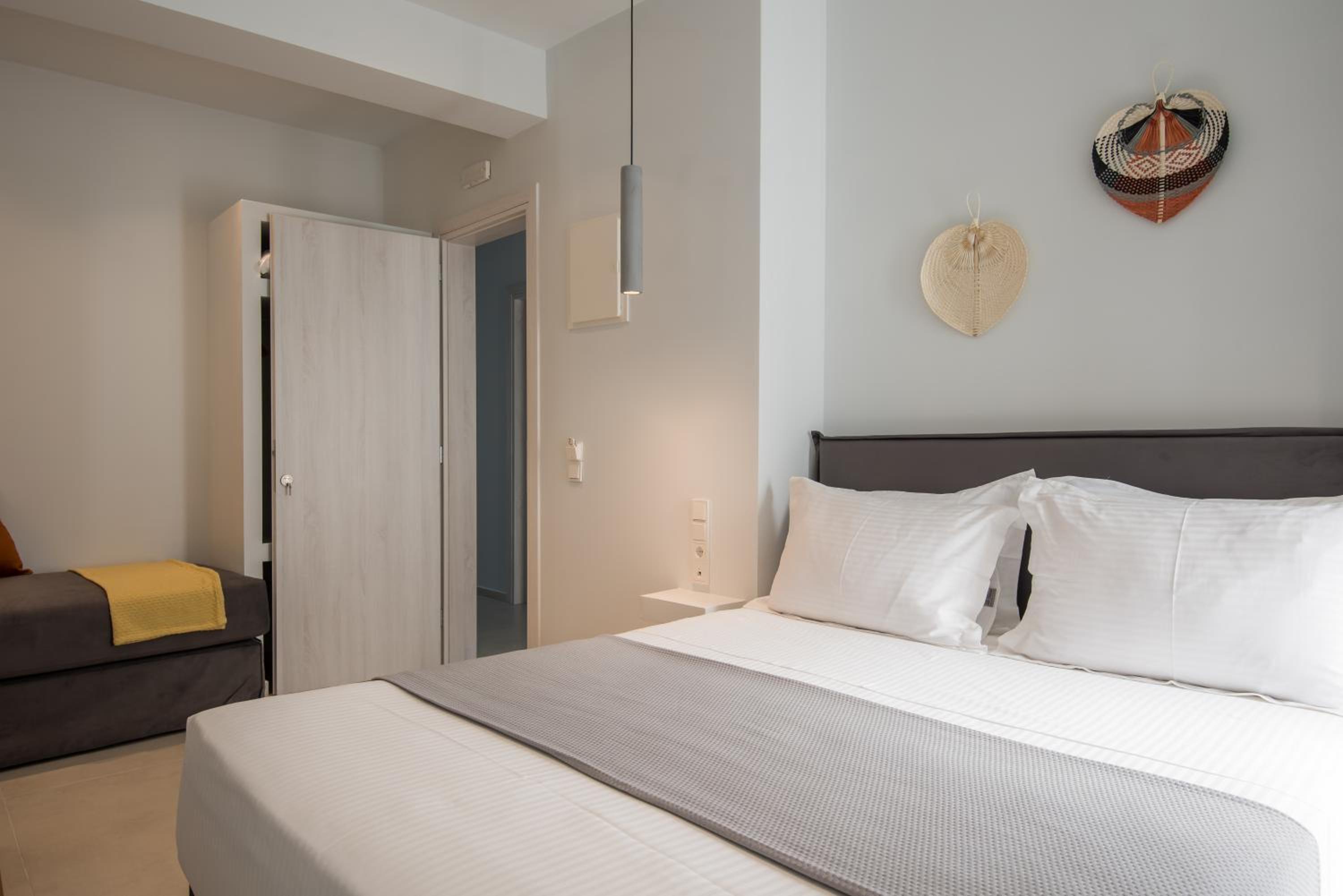 Superior Triple Room - Photo 3