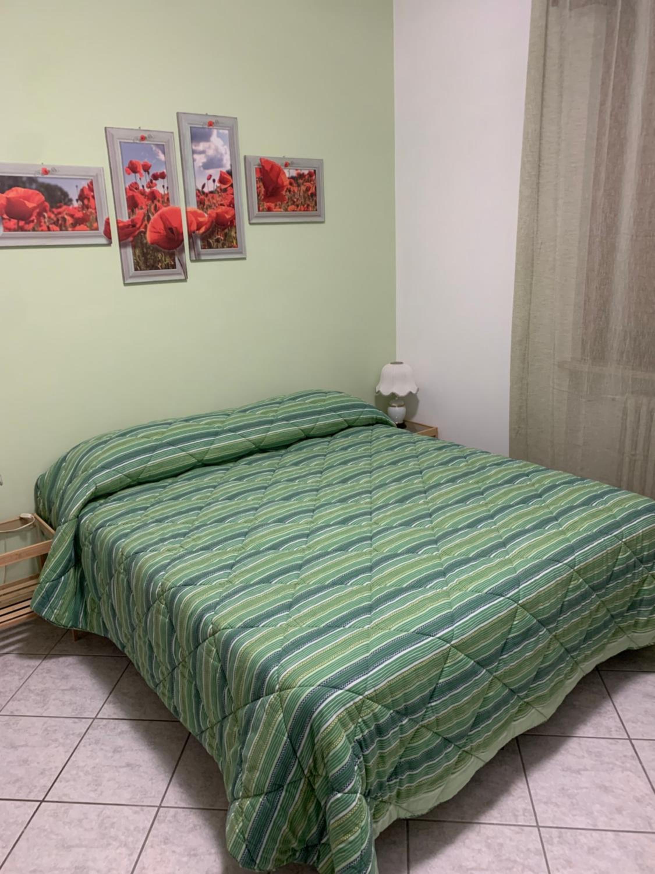 Double or Twin Room photo 1