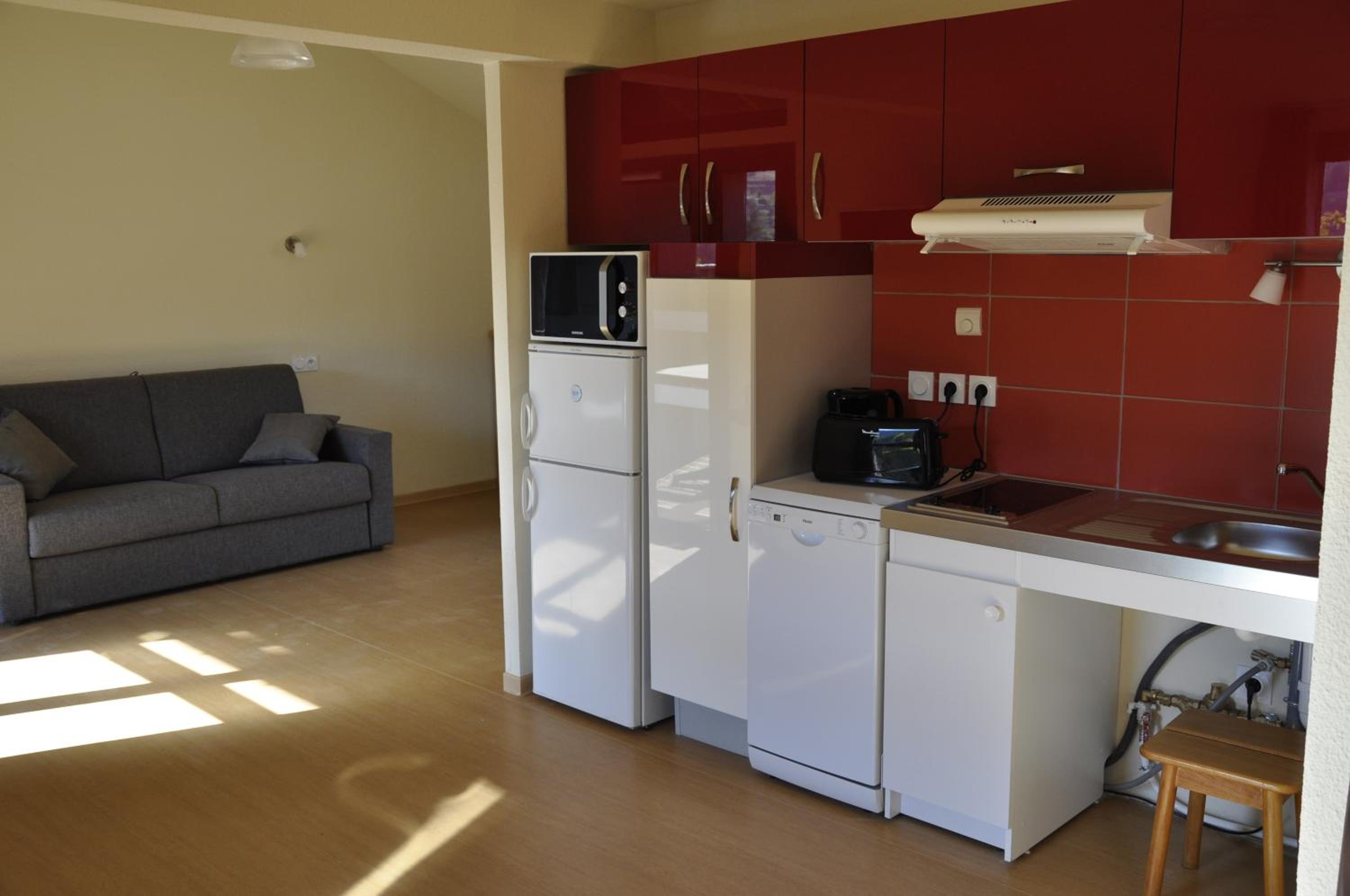Exclusive House ( 2-6 Adults) - Disability Access - Photo 2