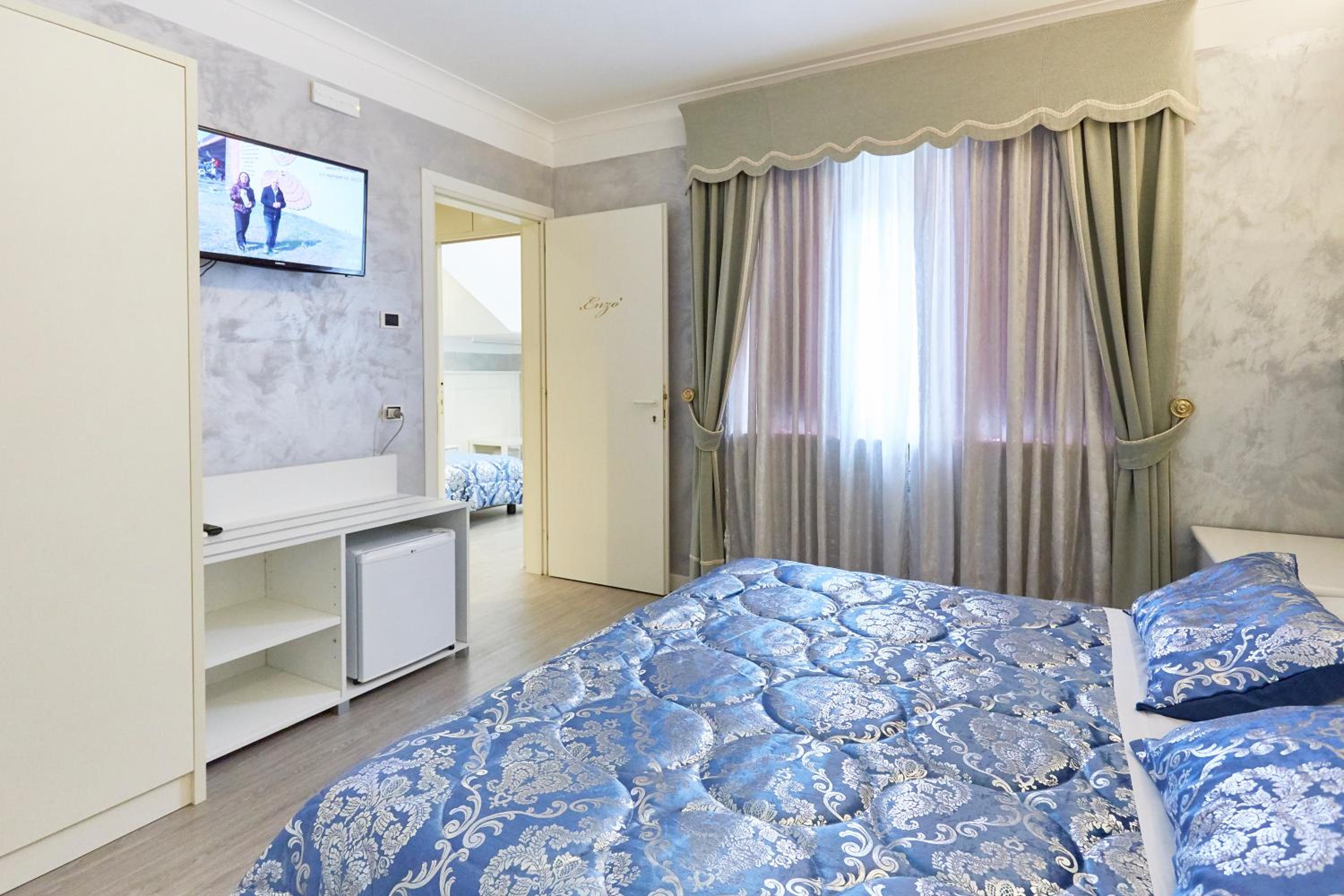 Superior Double Room photo 3