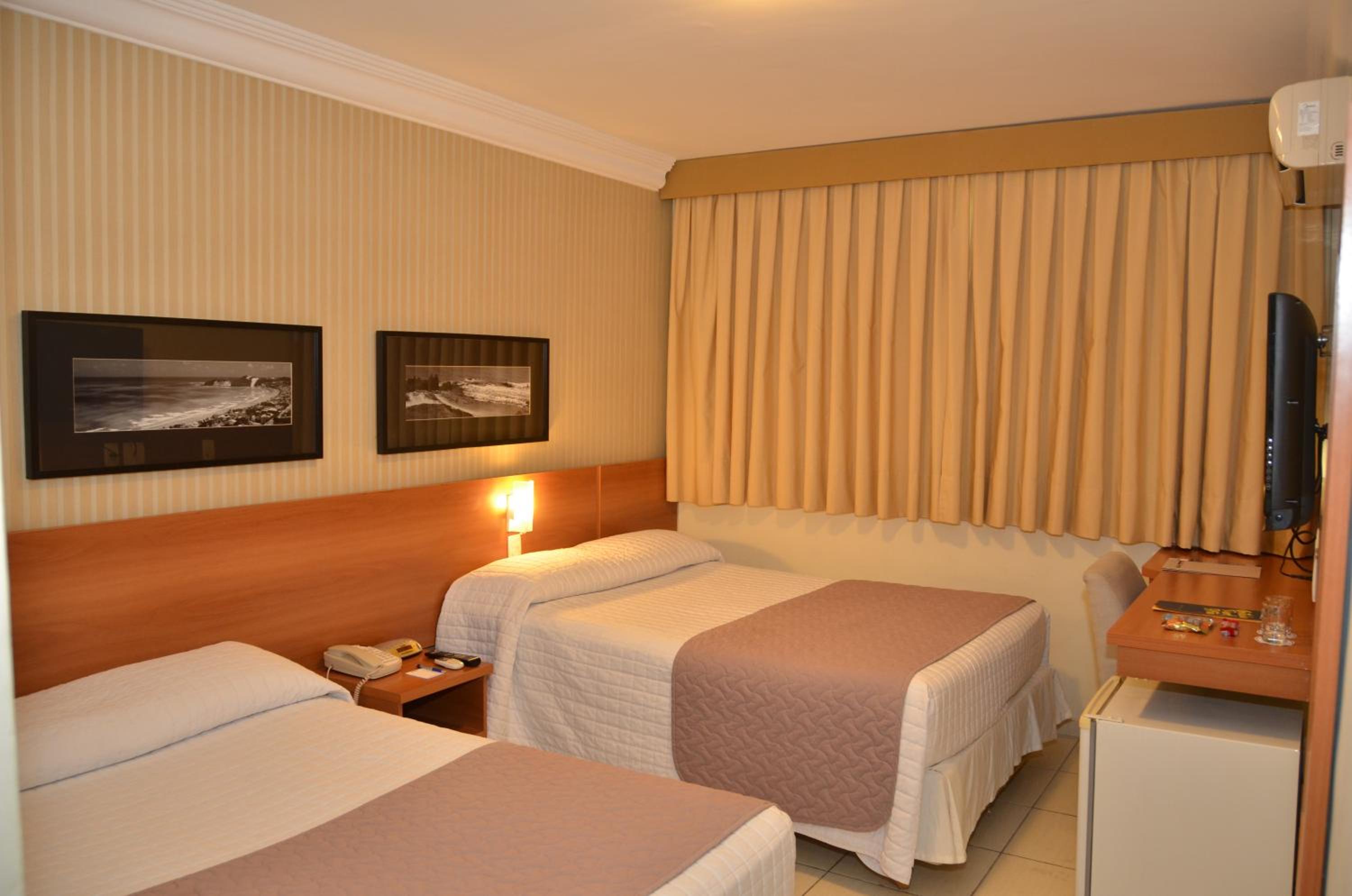Deluxe Triple Room - Photo 2