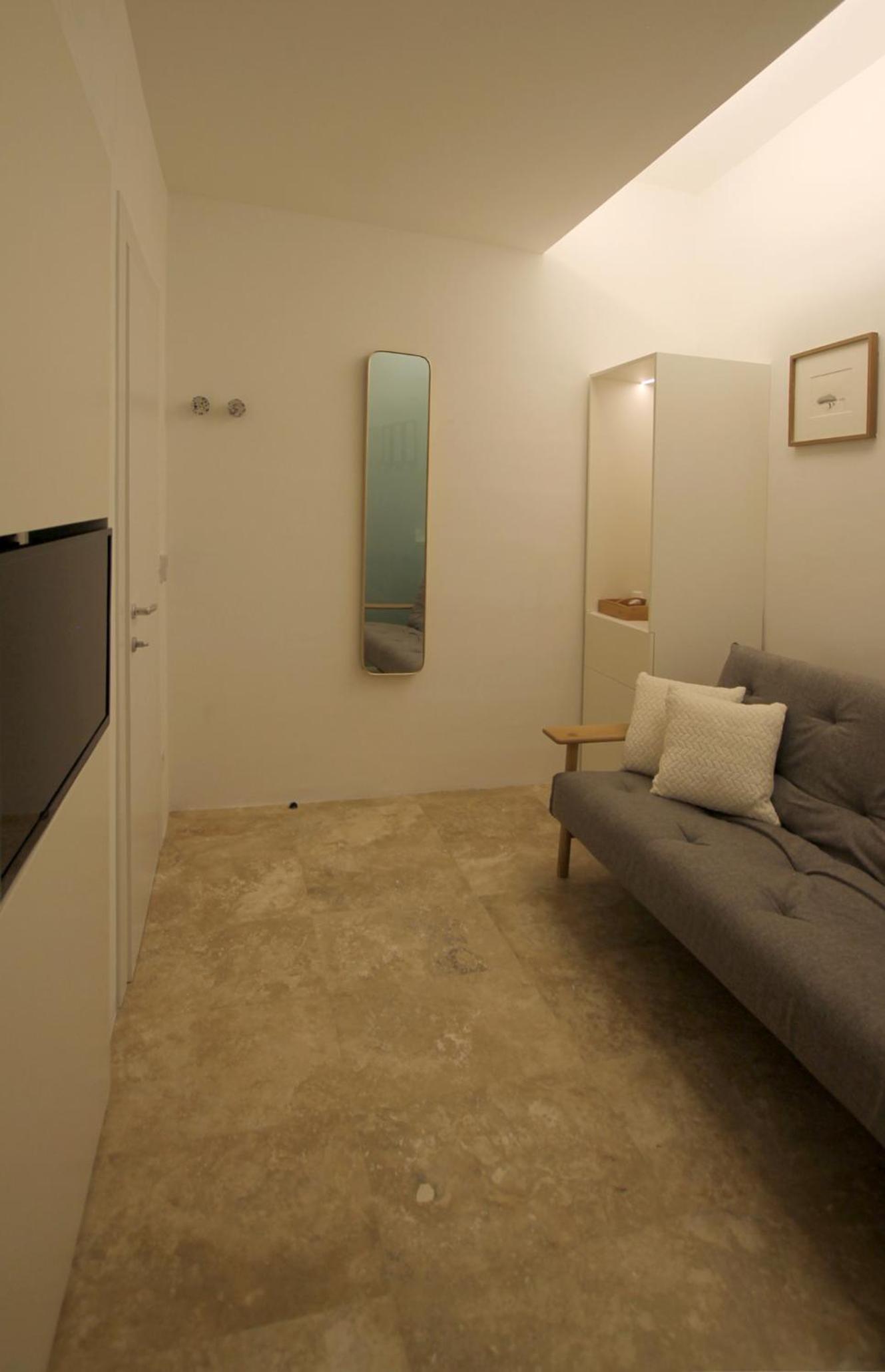Family Suite photo 1