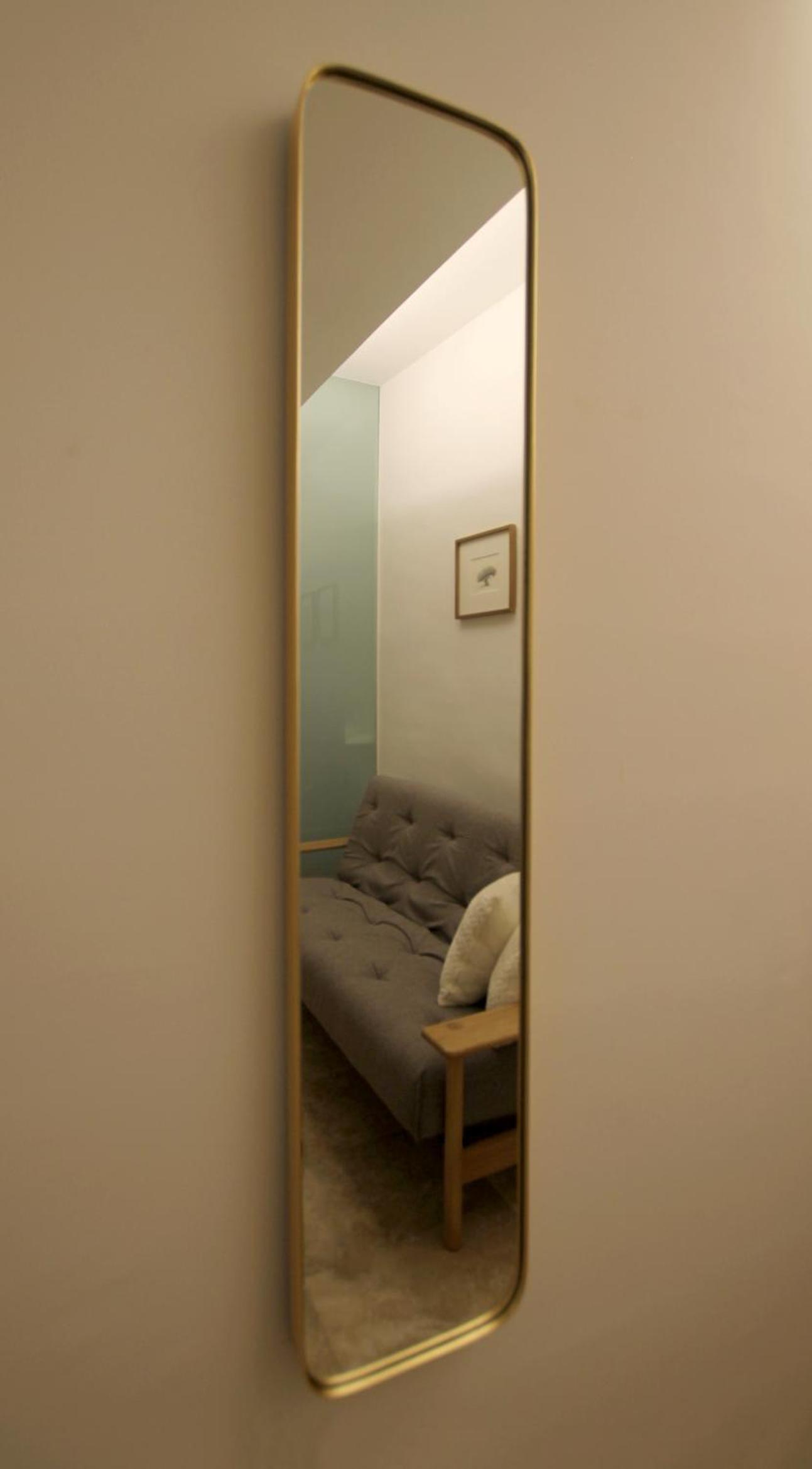 Family Suite photo 2
