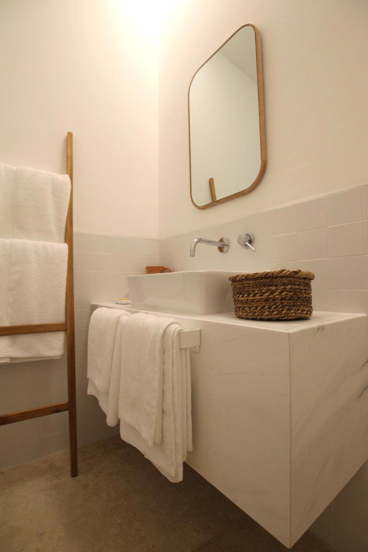 Family Suite photo 2