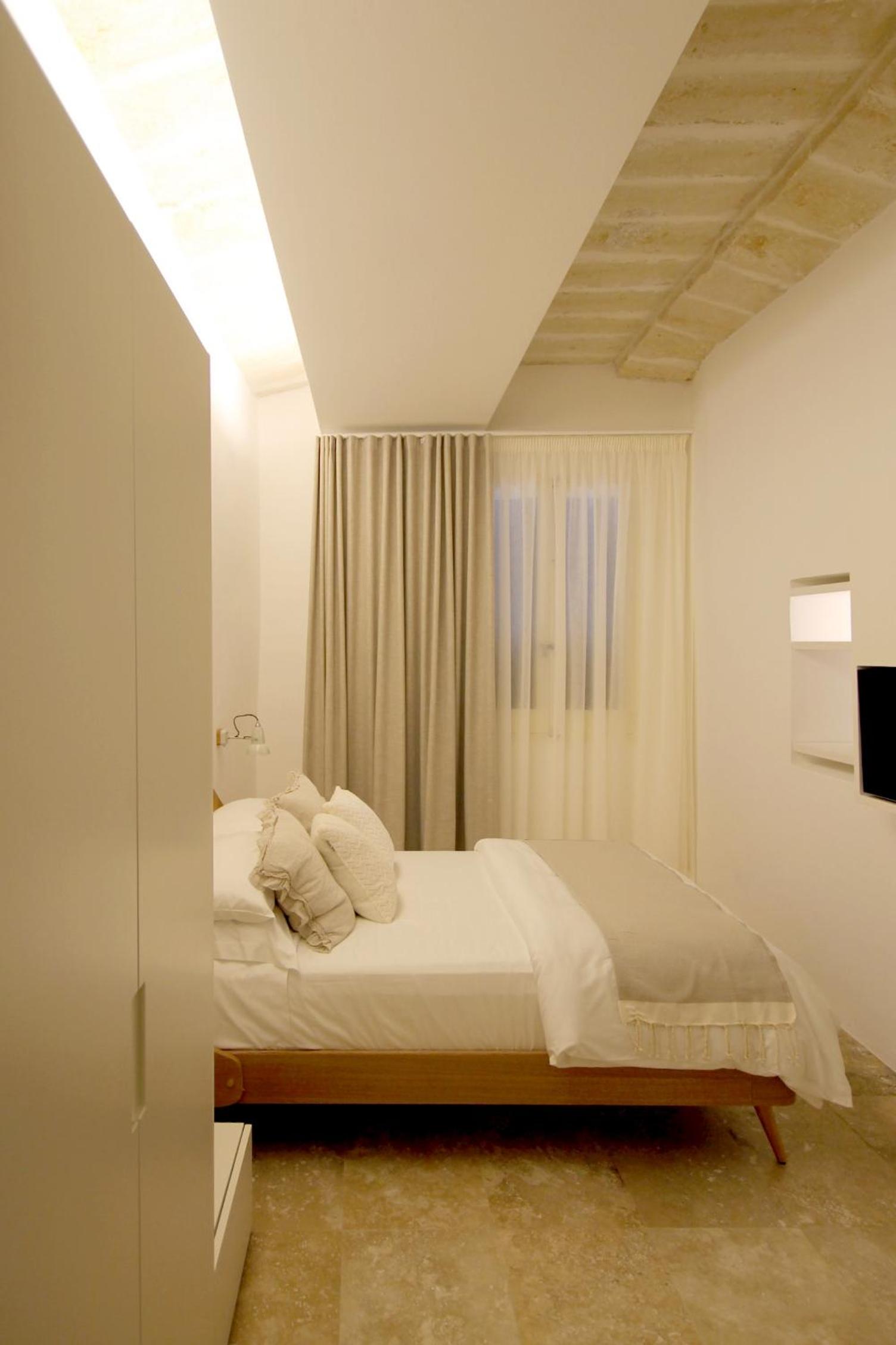 Family Suite photo 3