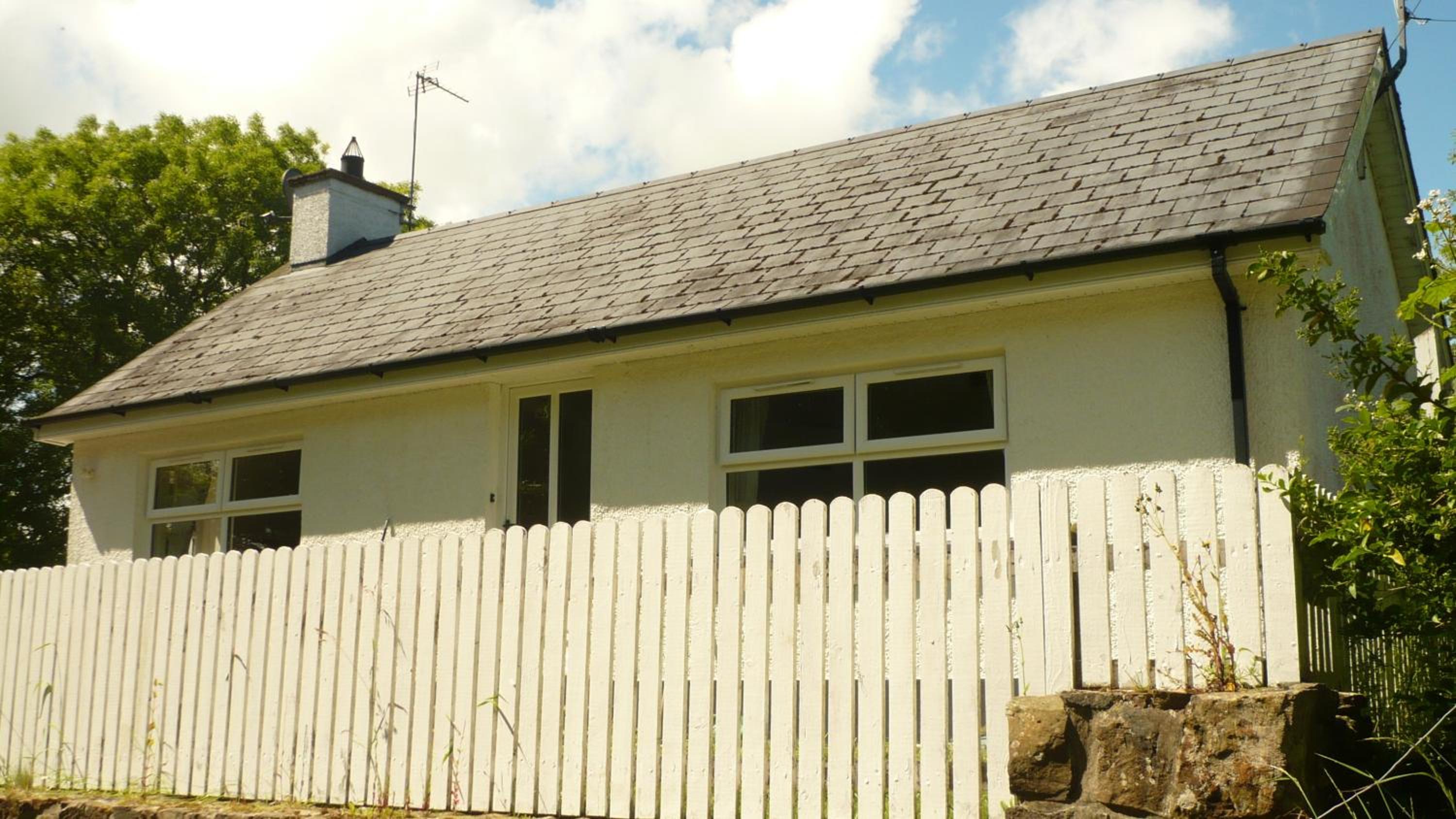Vacation Home - Photo 9