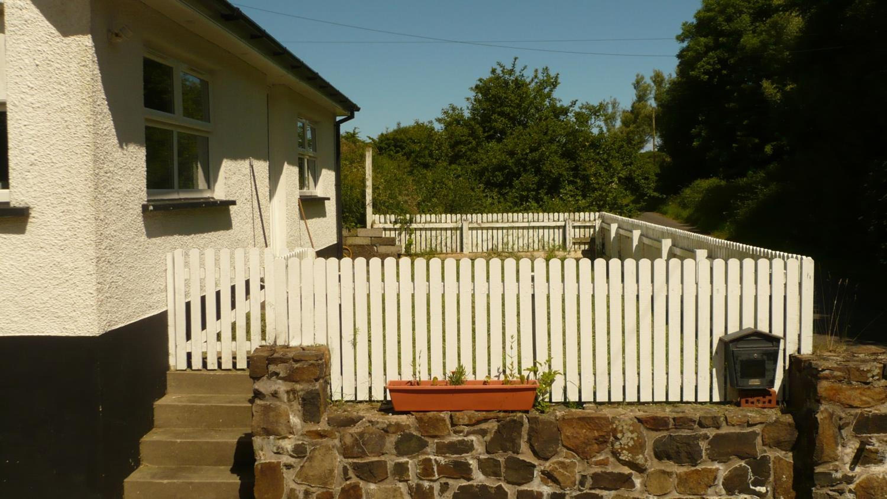 Vacation Home - Photo 10