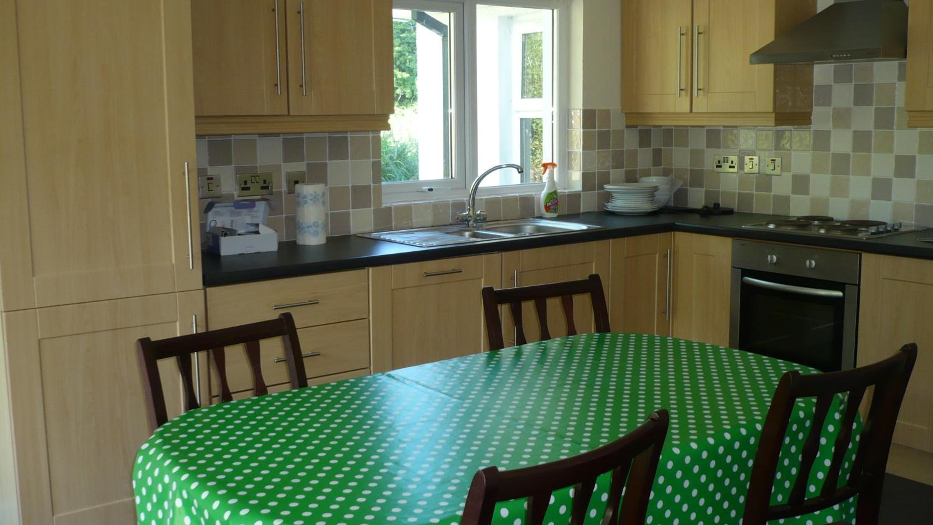 Vacation Home - Photo 11