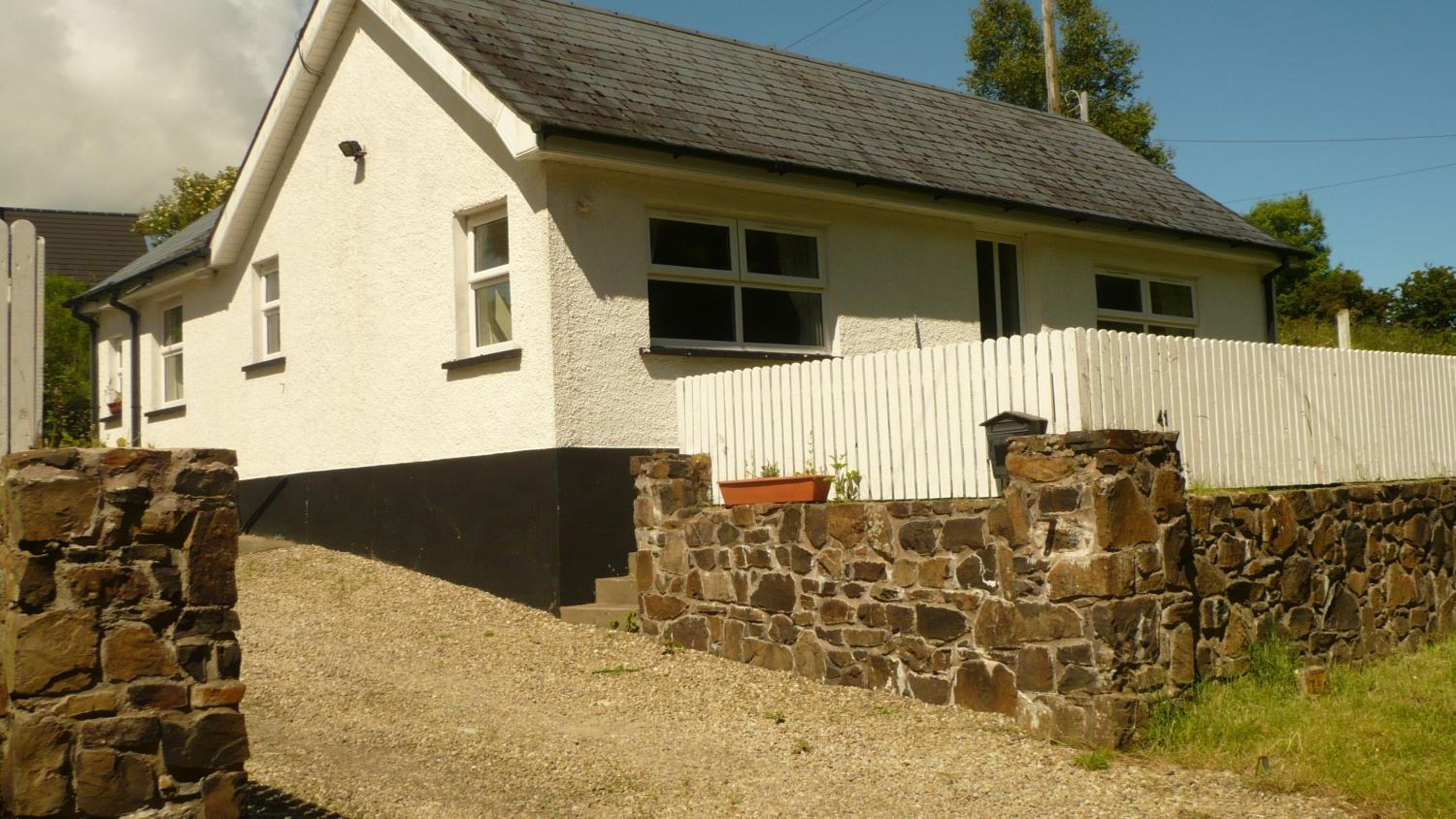 Vacation Home - Photo 5