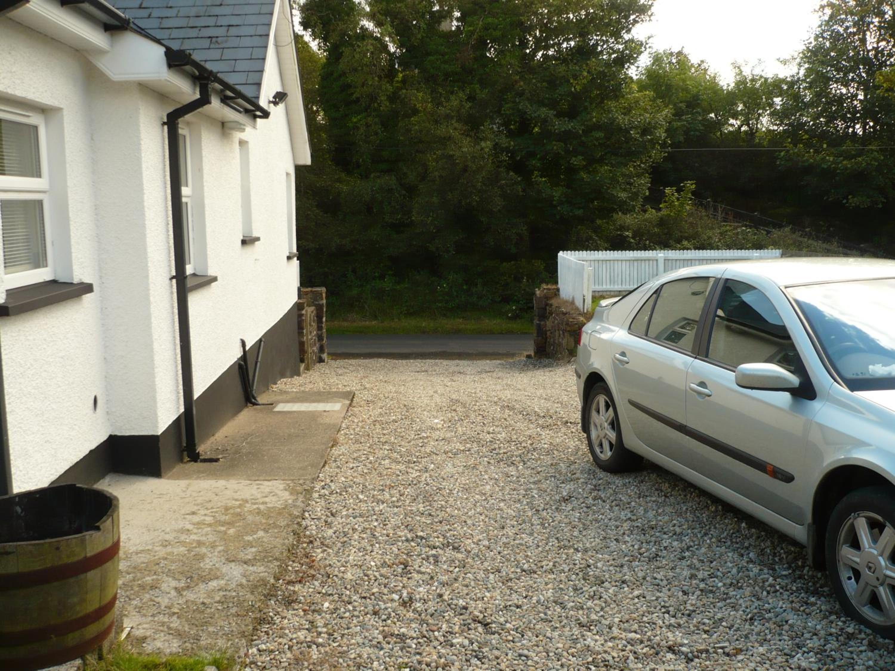 Vacation Home - Photo 6