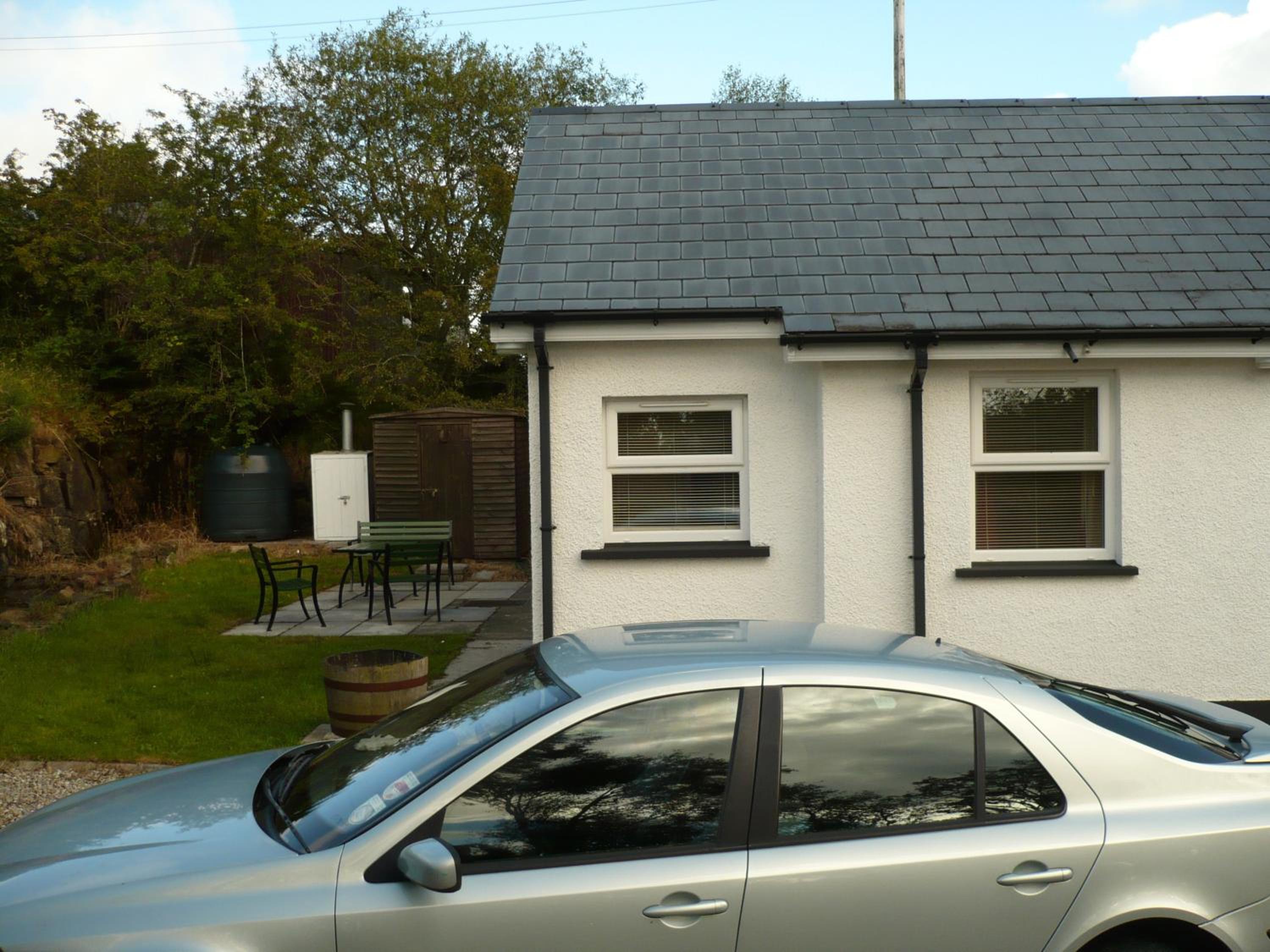 Vacation Home - Photo 7