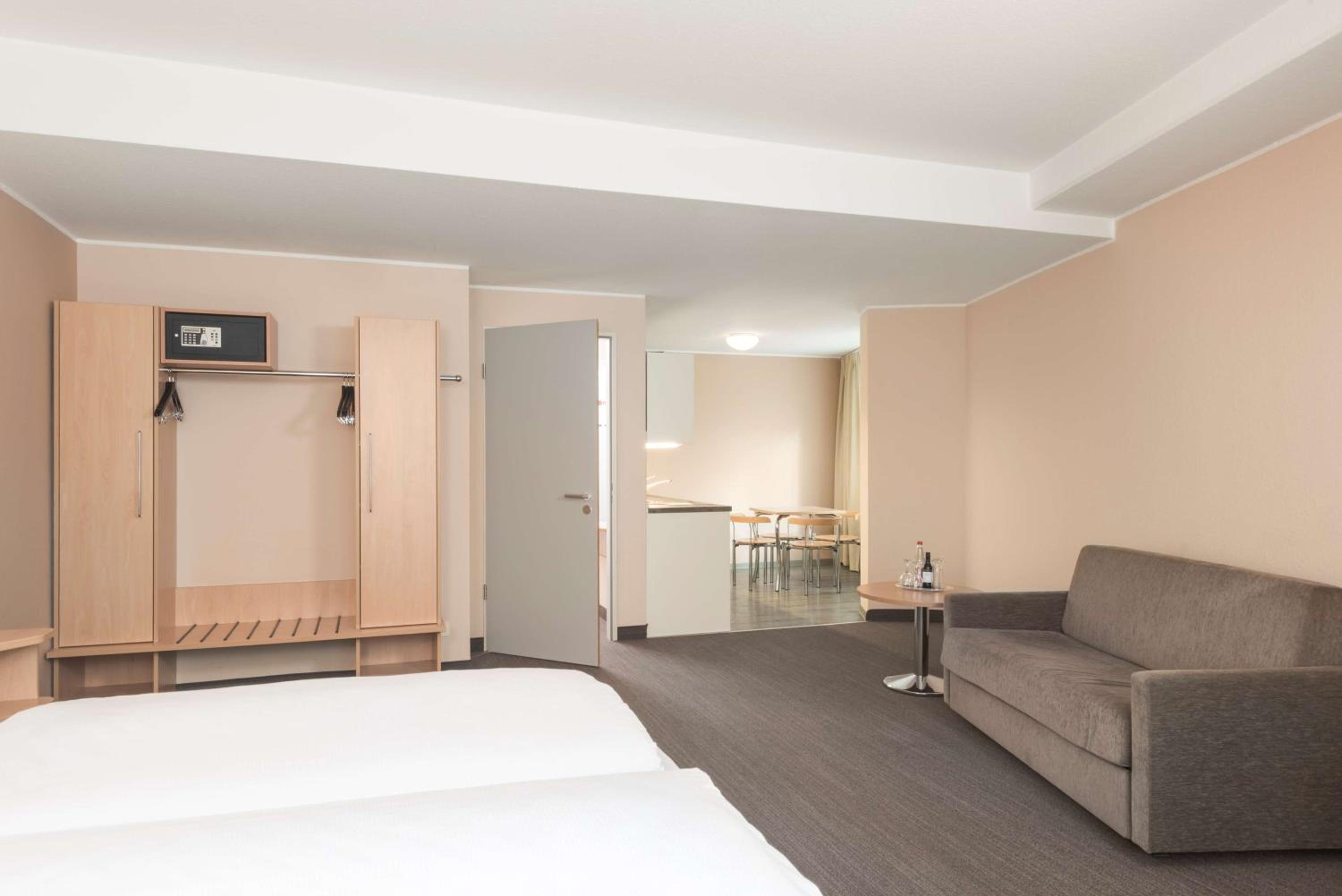 Apartment - Photo 7