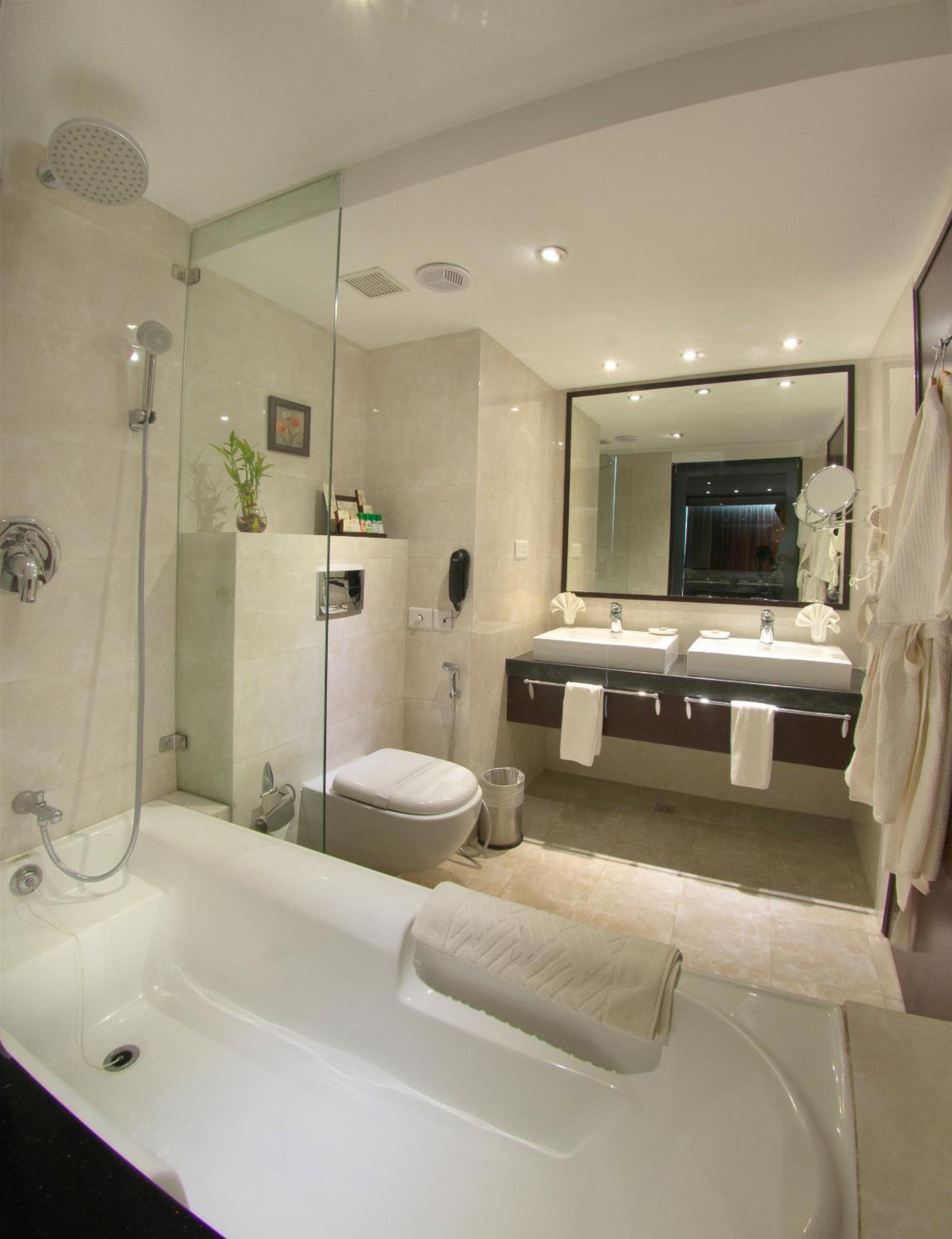Hazel Suite photo 3