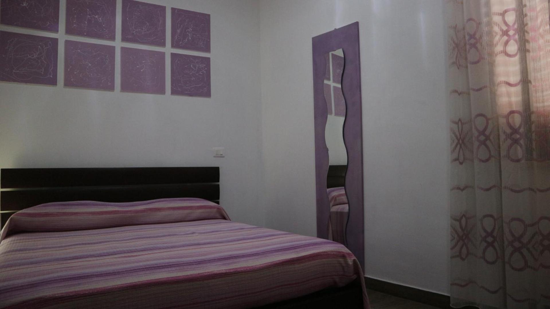 Triple Room photo 3