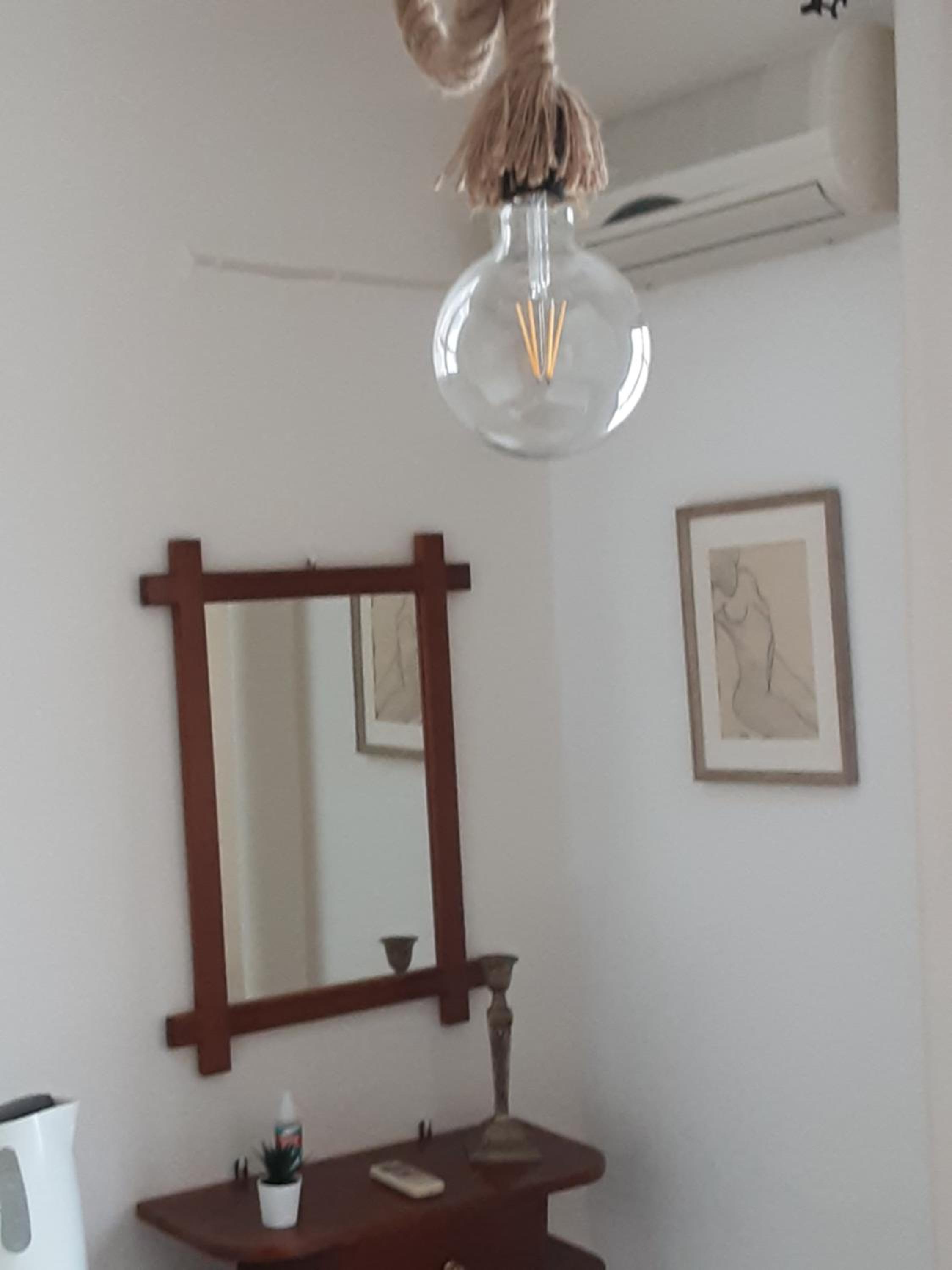 Double Room with Private Bathroom - Photo 6