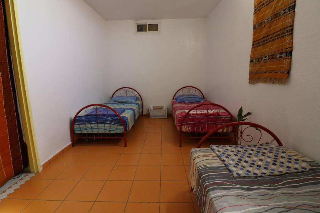 Penthouse Apartment - Photo 1
