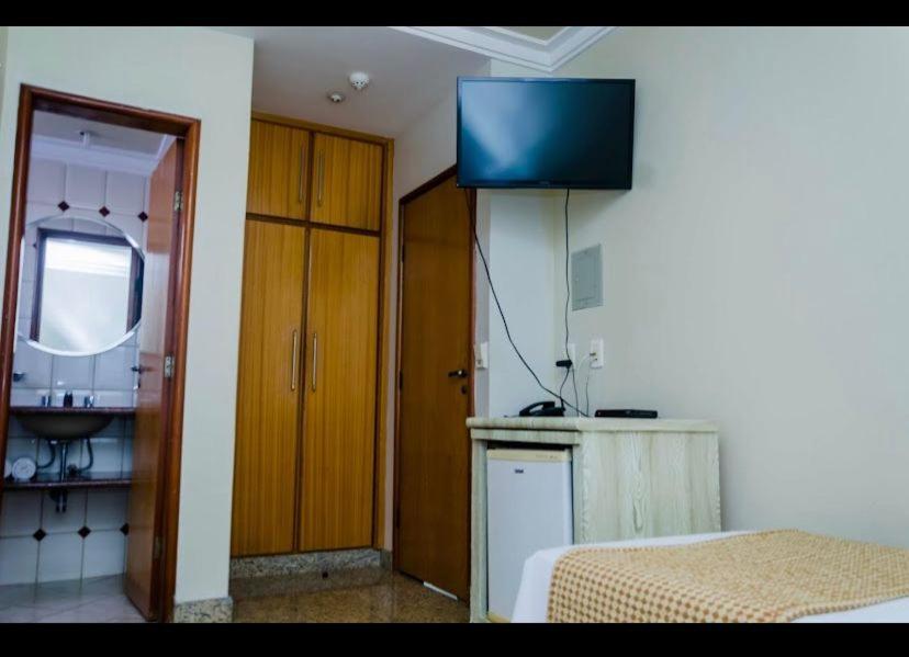 Single Room - Photo 5