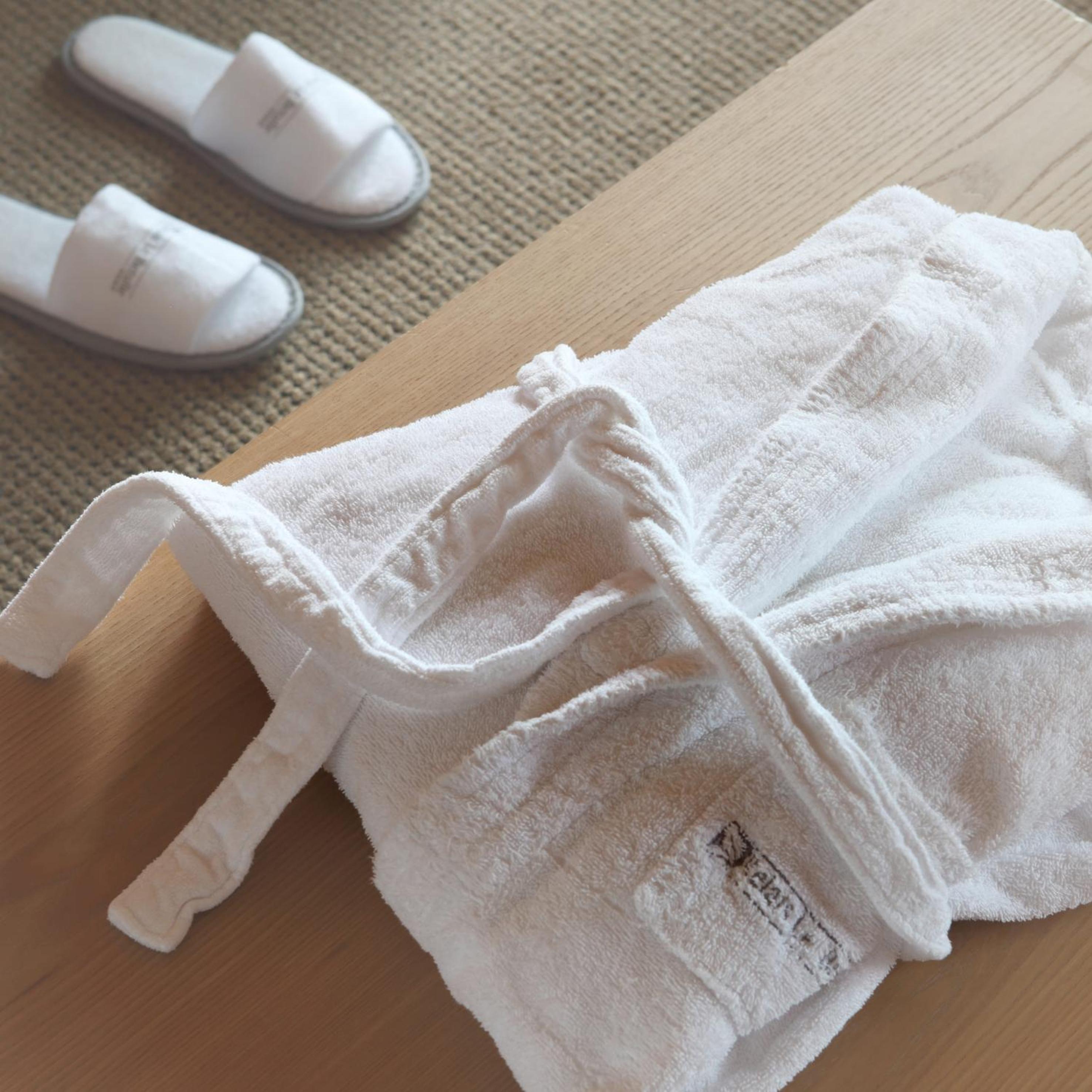 Junior Suite - Photo 5