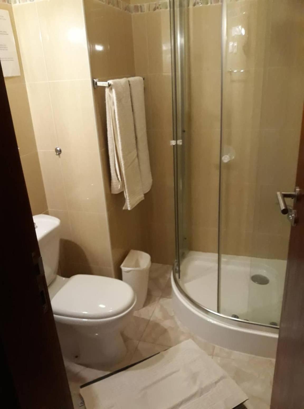 Double Room with Mountain View photo 2