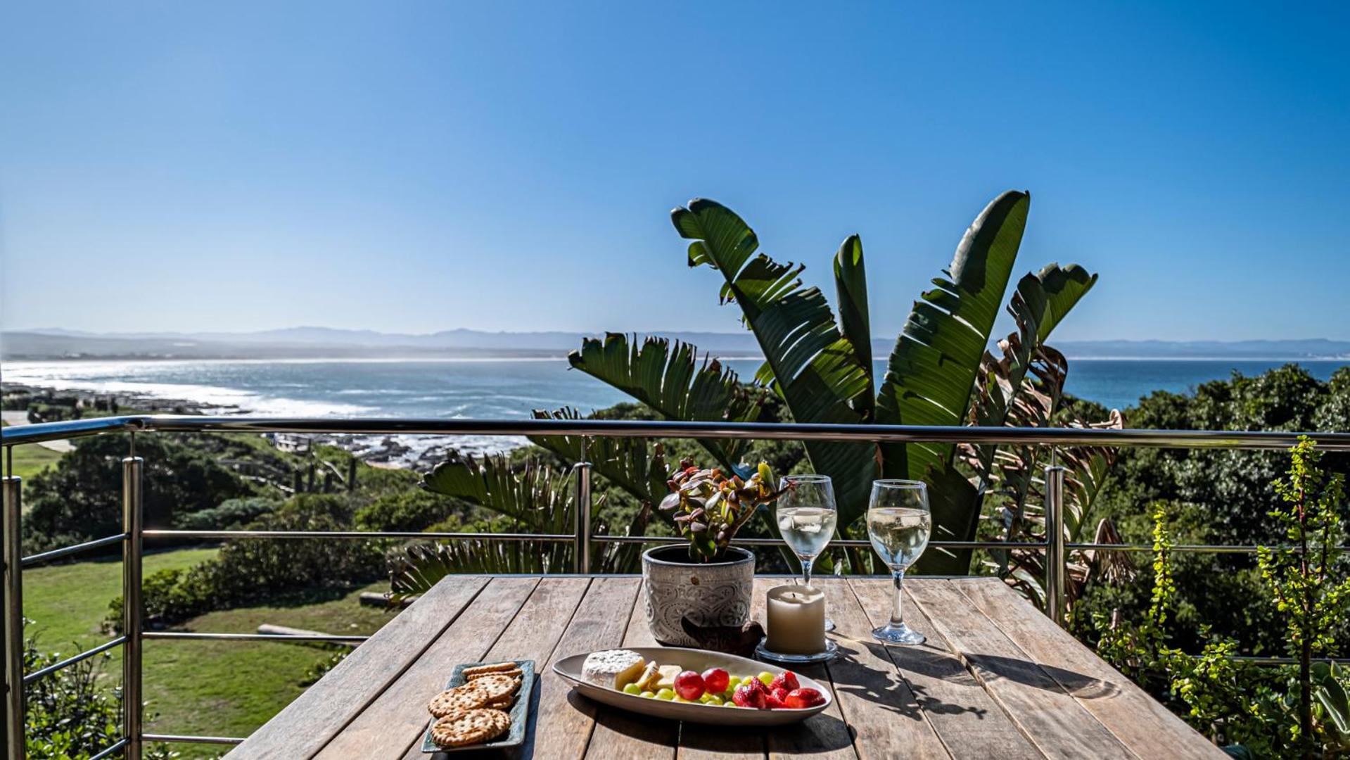 Suite with Sea View - Photo 4