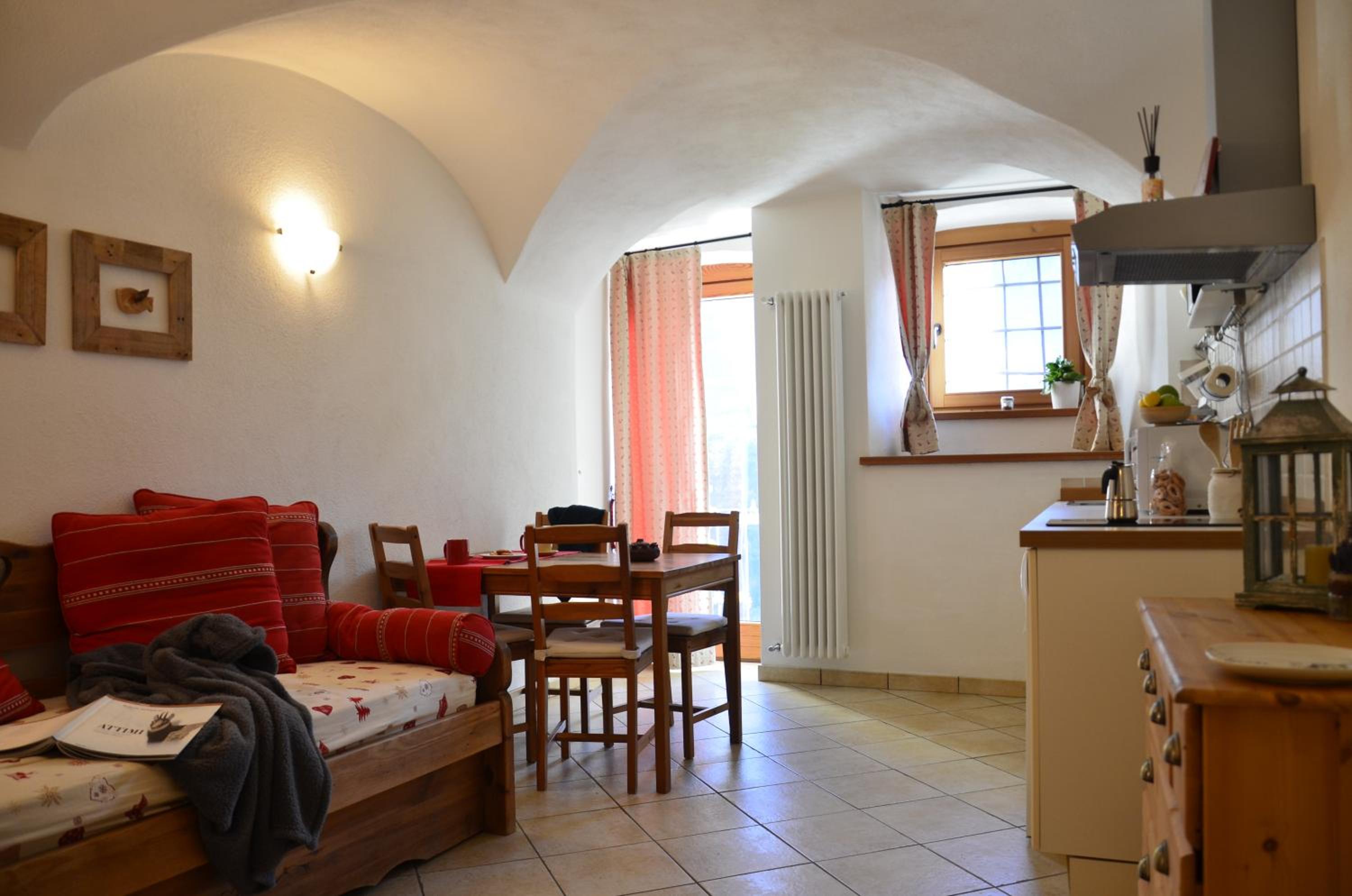 Vacation Home photo 2