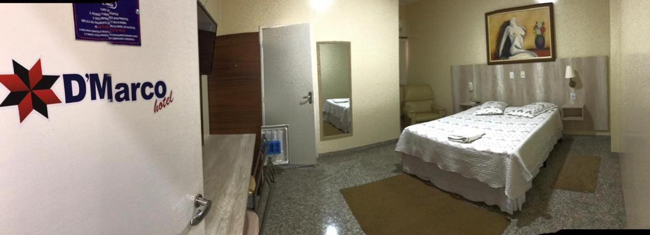 Queen Suite With Spa Bath
