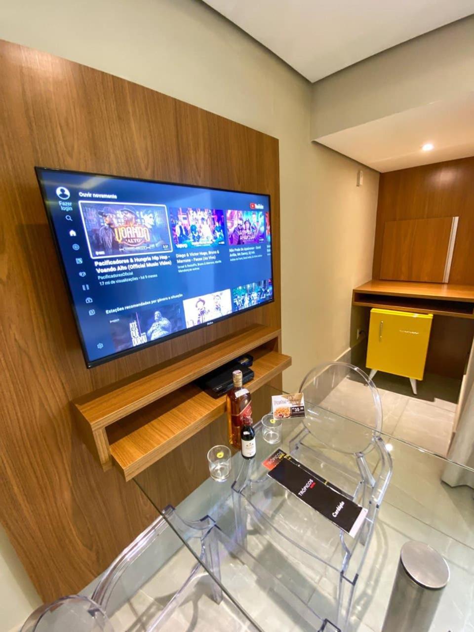 Suite with Sauna - Photo 2