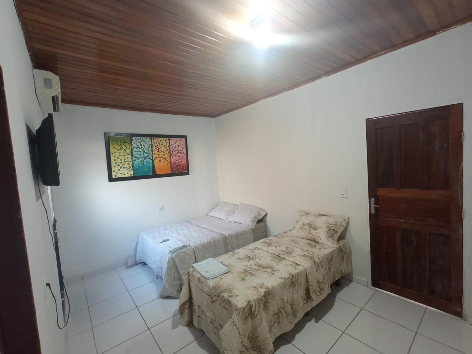 Suite photo 1