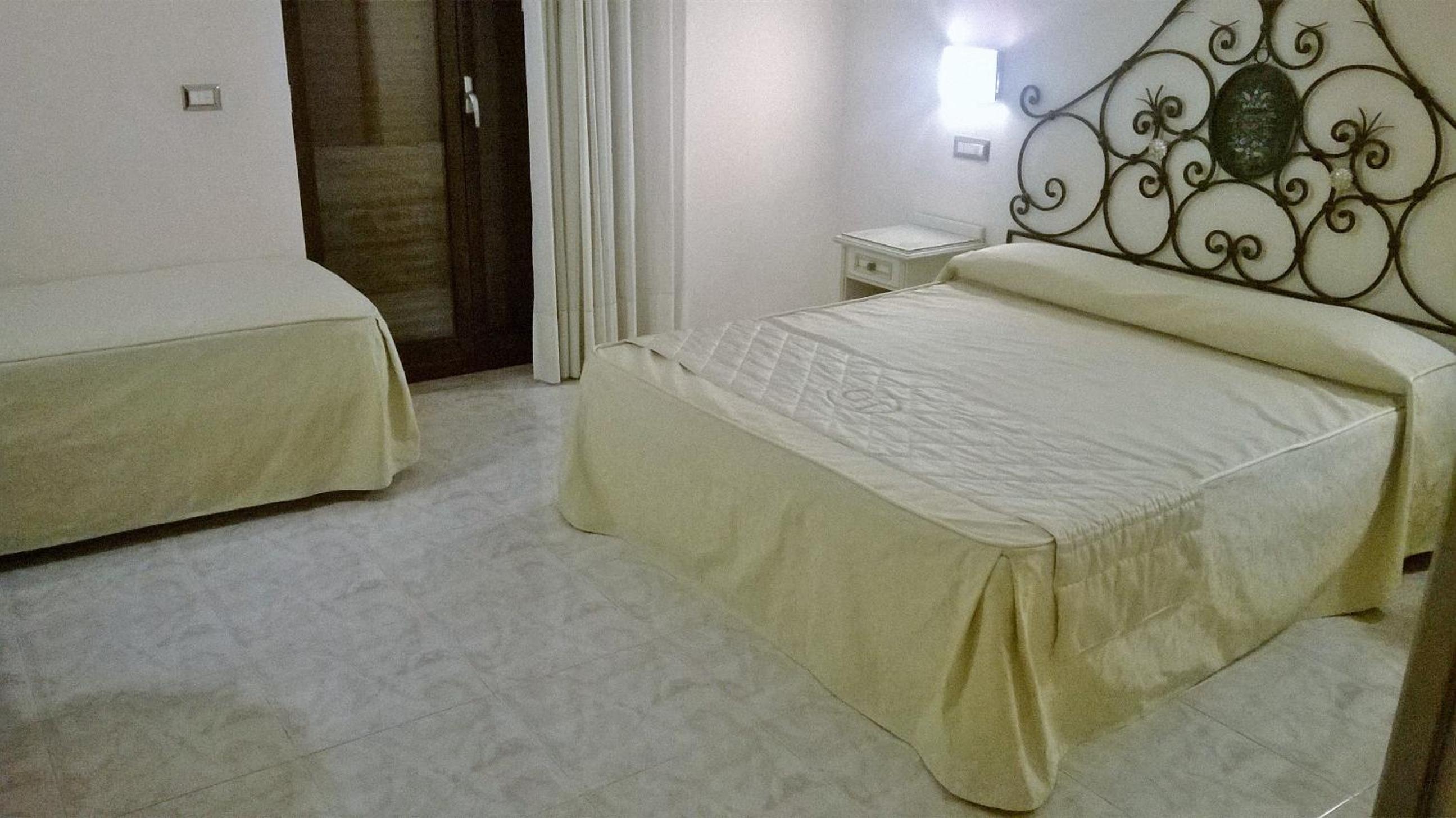 Triple Room - Photo 4
