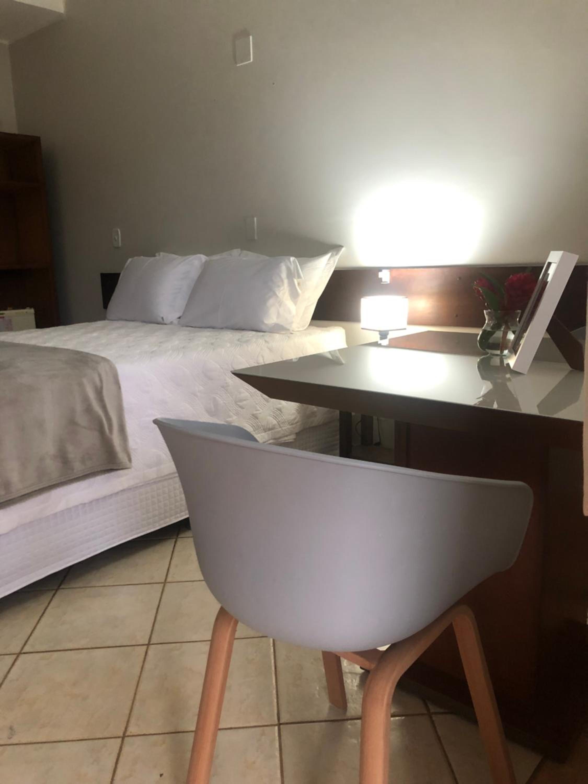 Suite photo 2