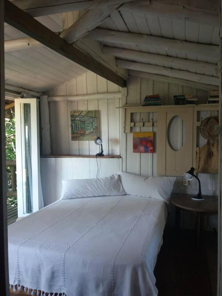 Two-Bedroom House photo 3