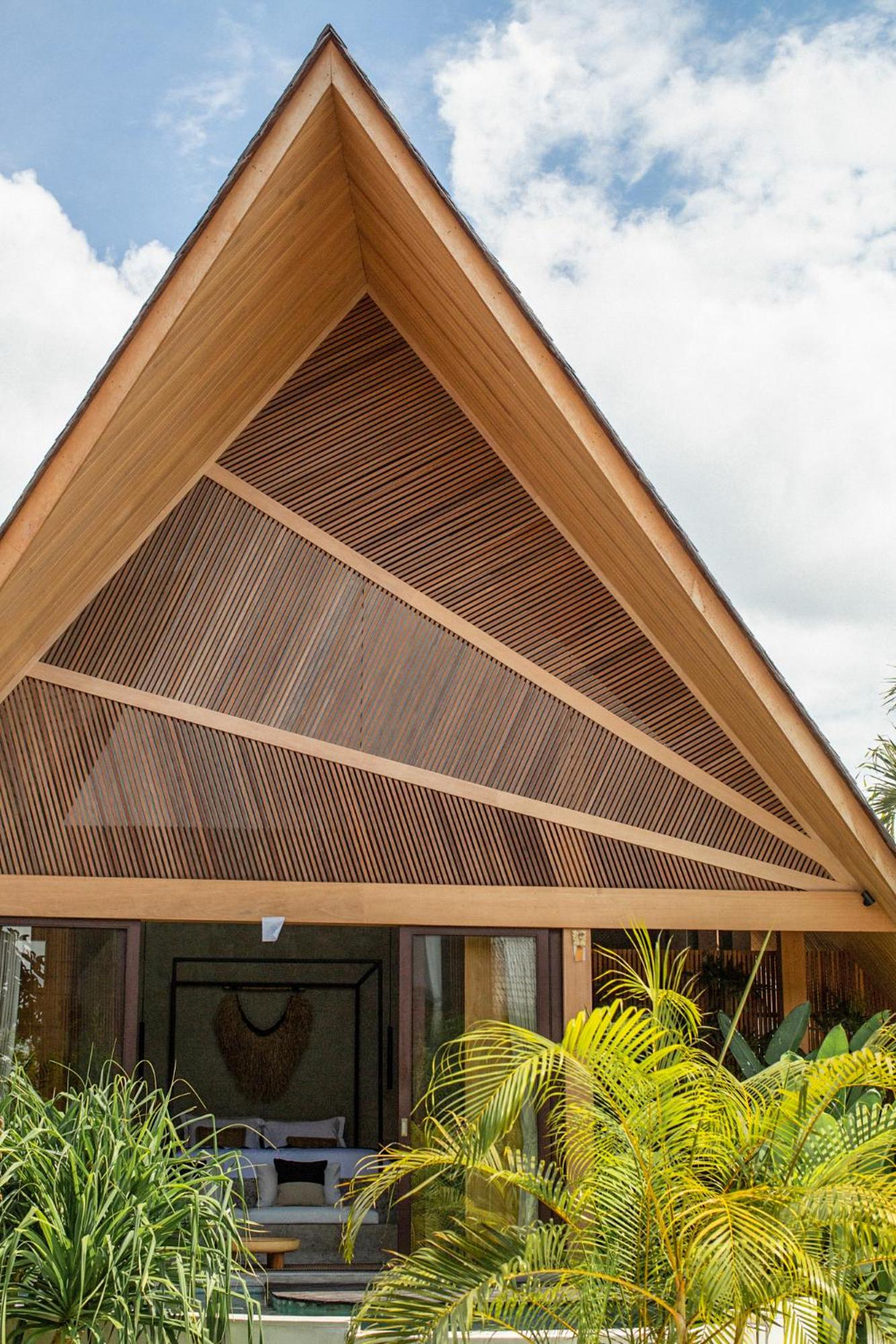 Superior Bungalow - Photo 19