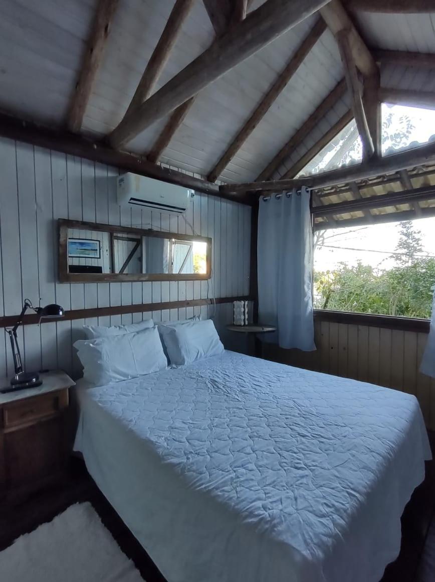 Double Room With Park View photo 1