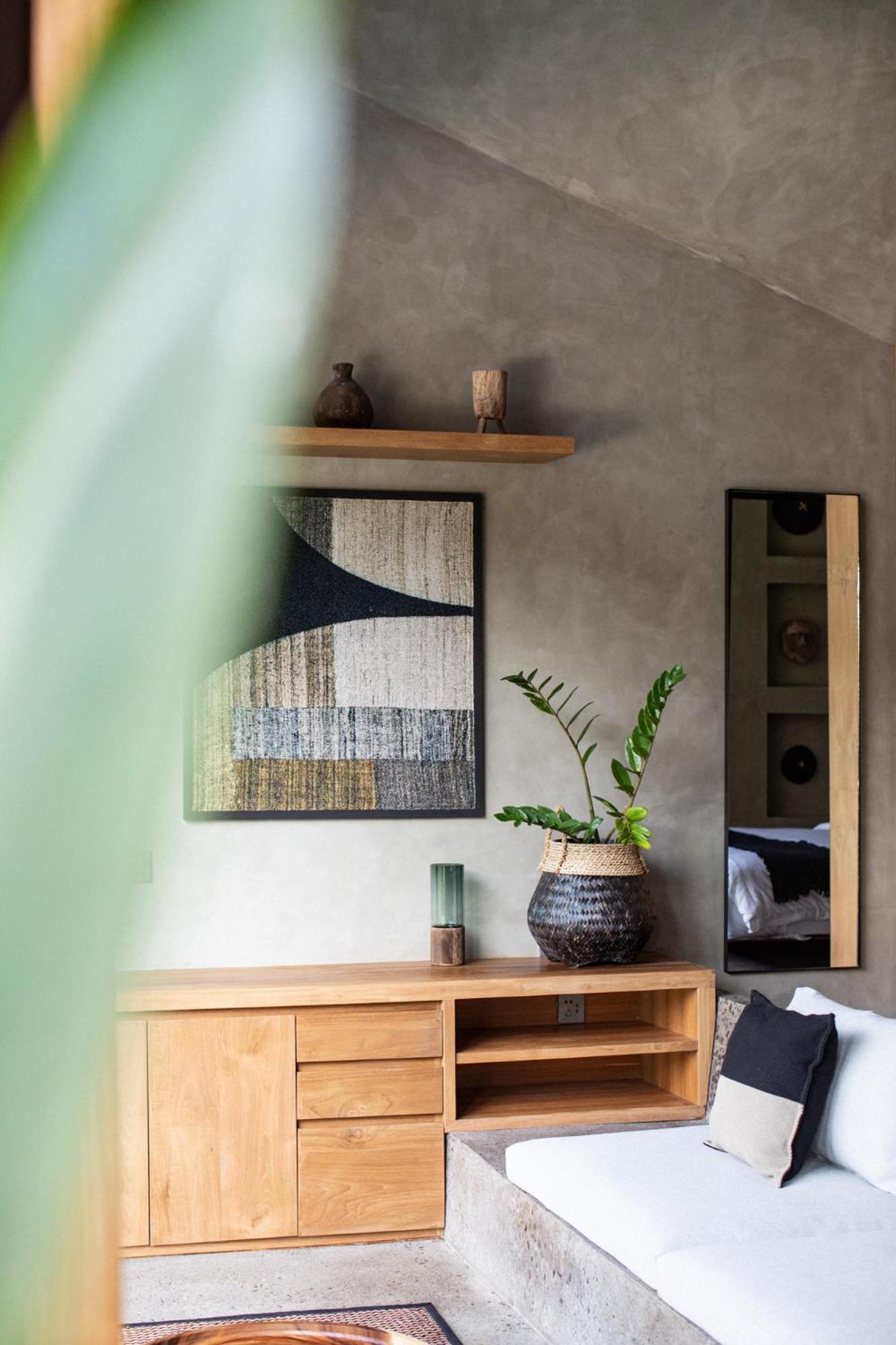 Superior Bungalow - Photo 8