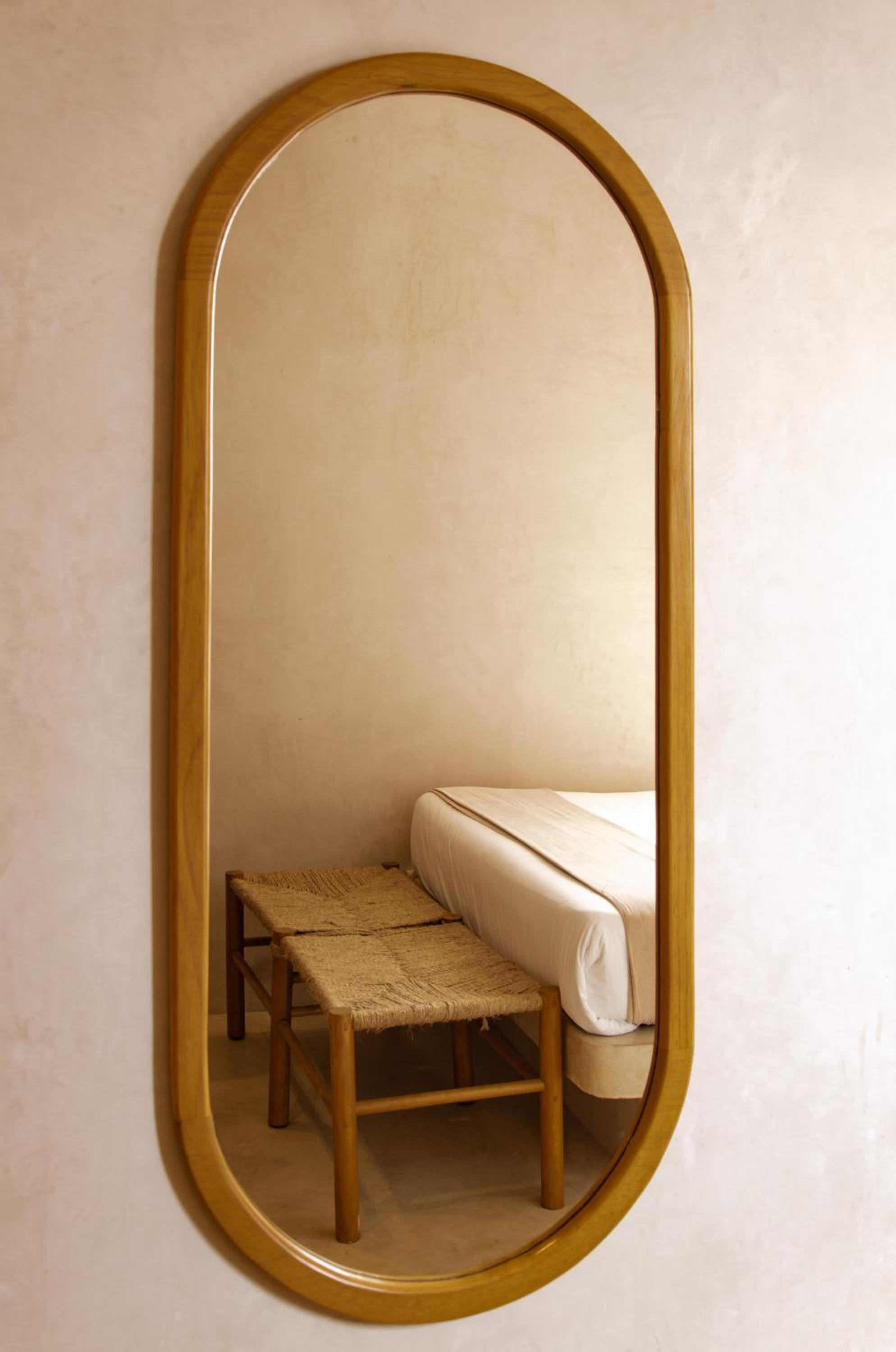 Small Double Room - Photo 10