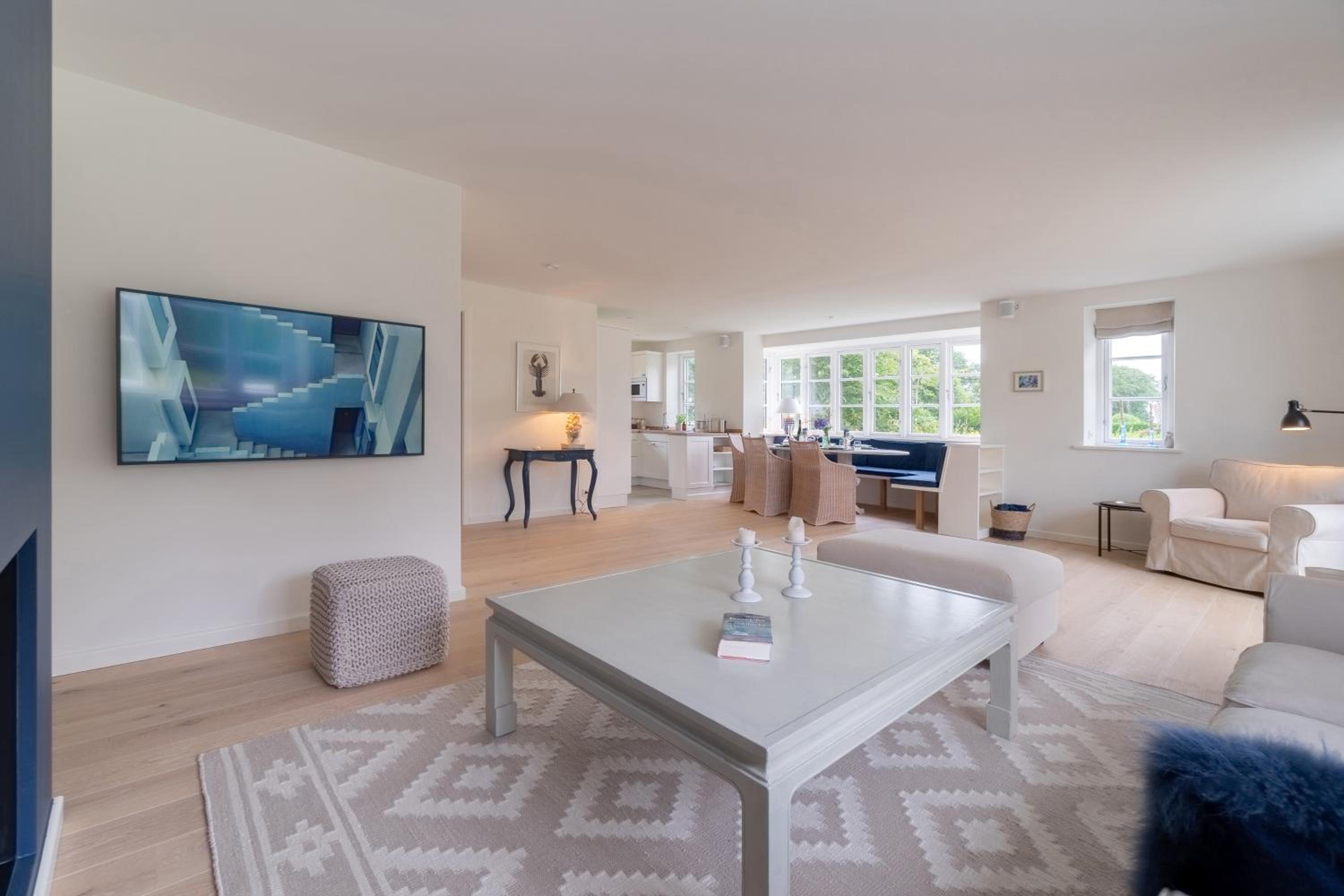 Vacation Home photo 1