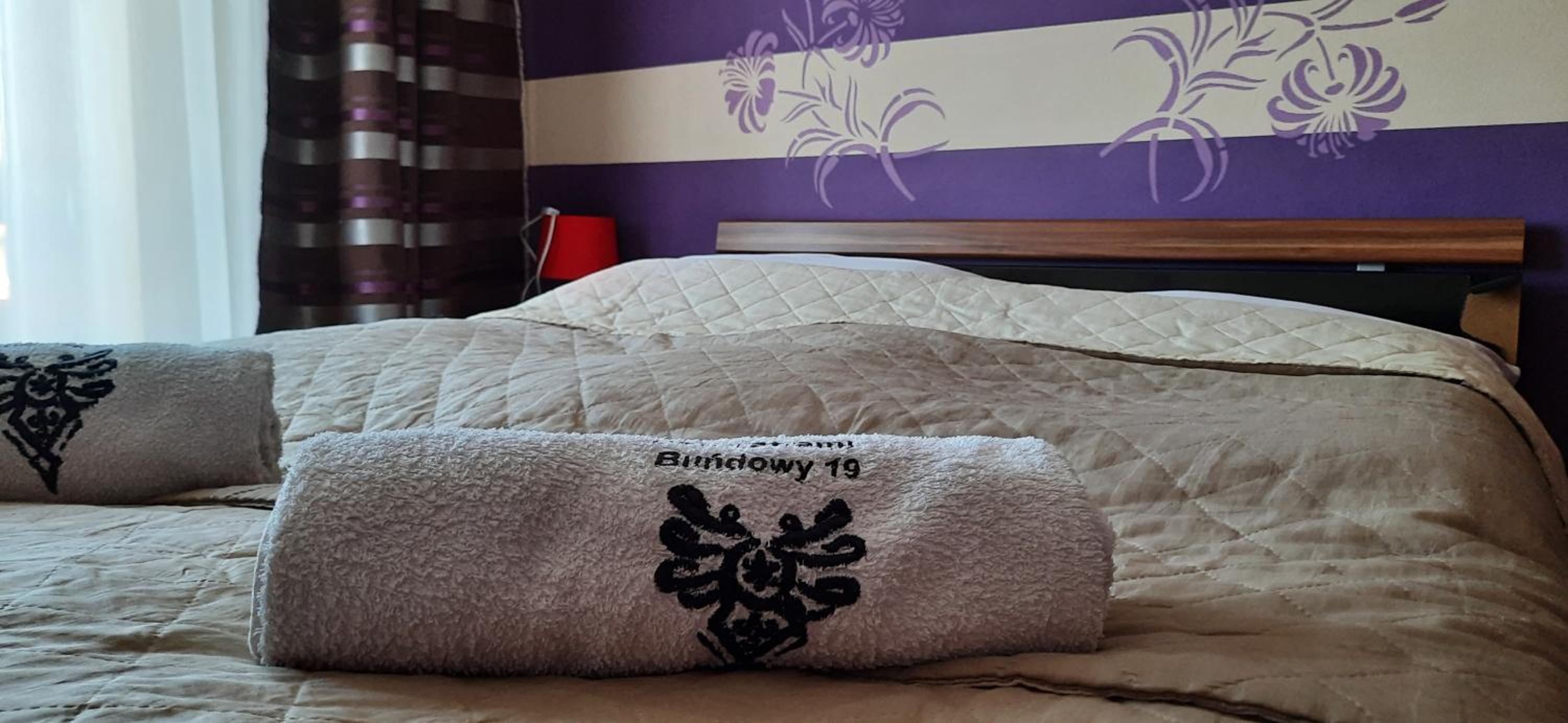 Double Room with Balcony - Photo 1