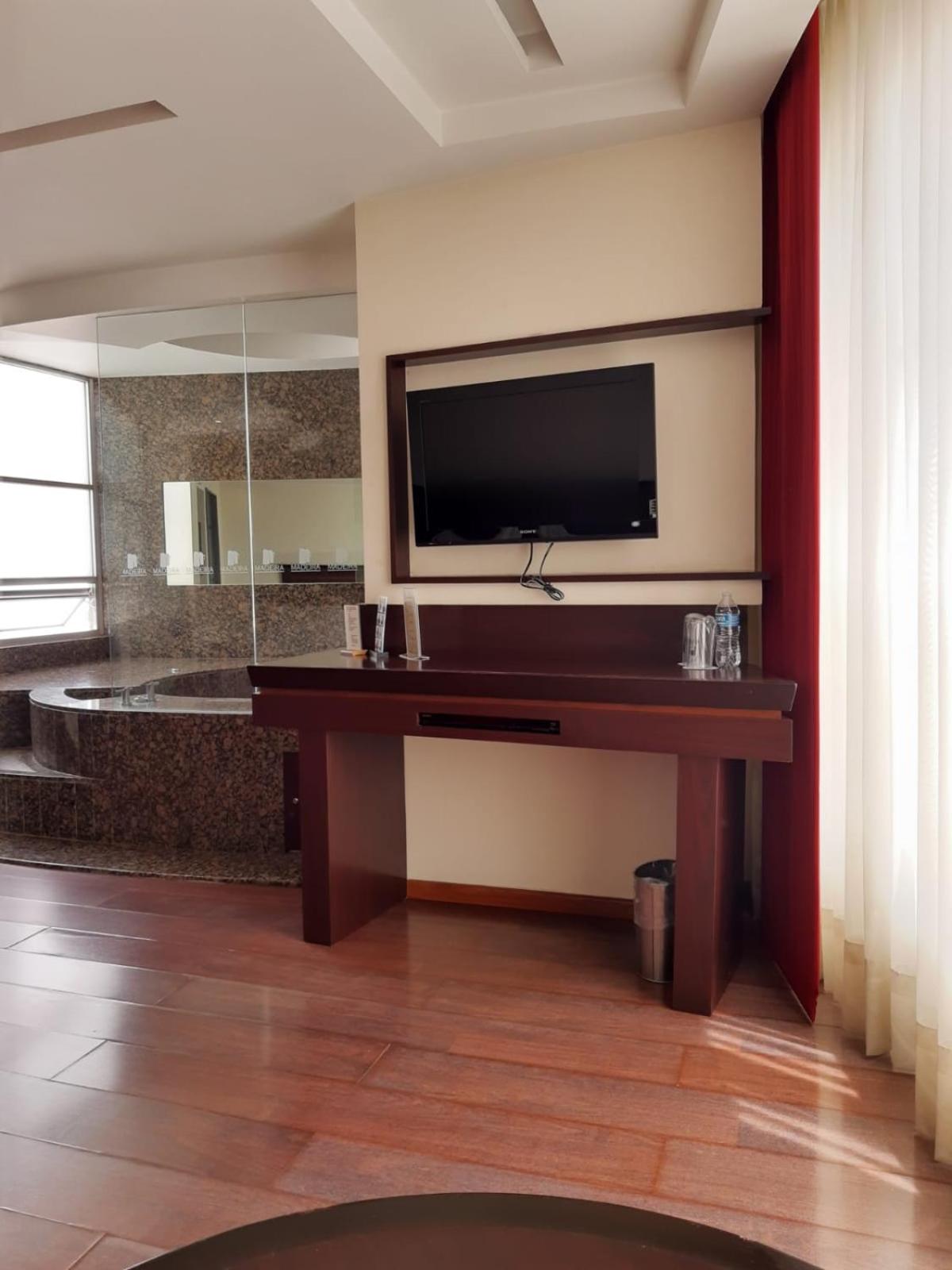 Junior Suite photo 3
