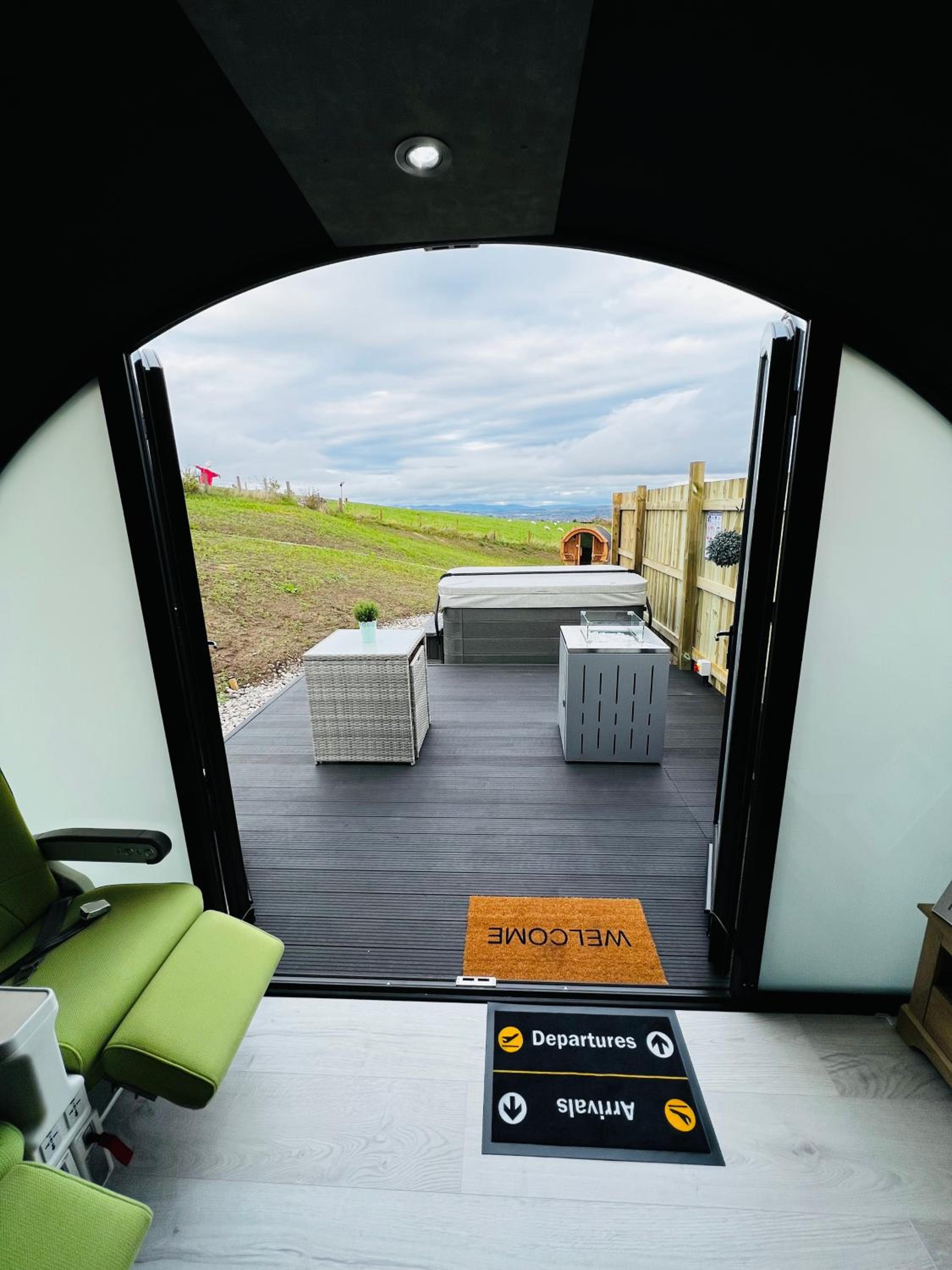 Vacation Home photo 2
