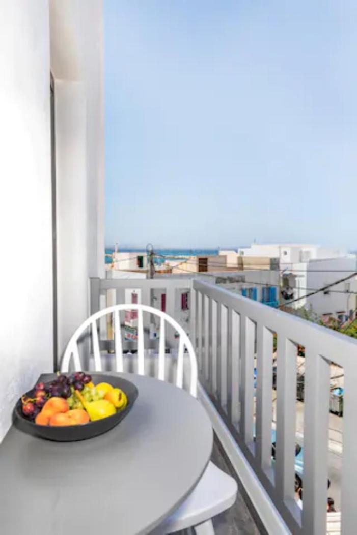 Deluxe King Suite - Photo 4