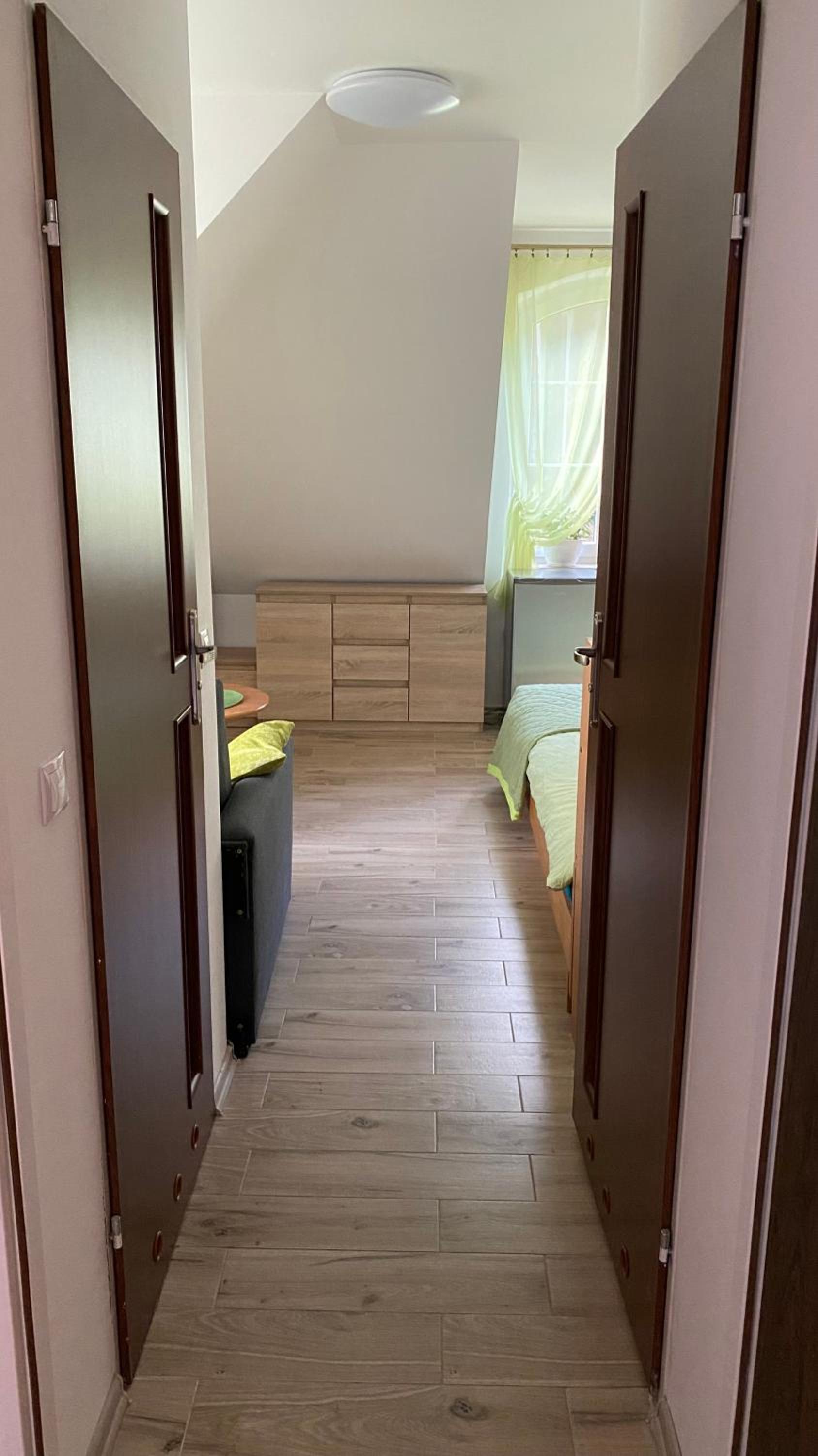 Deluxe Triple Room - Photo 6