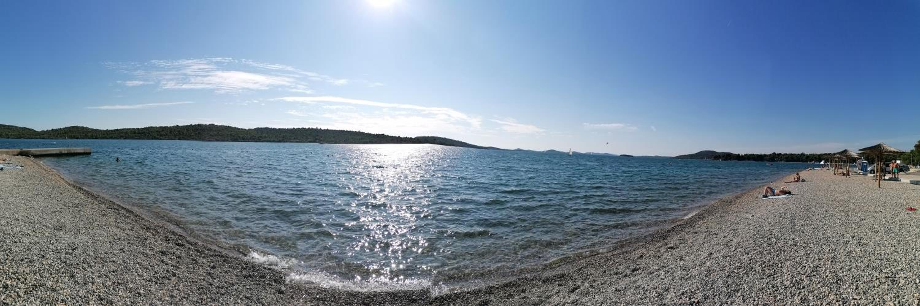 Holiday Home photo 2