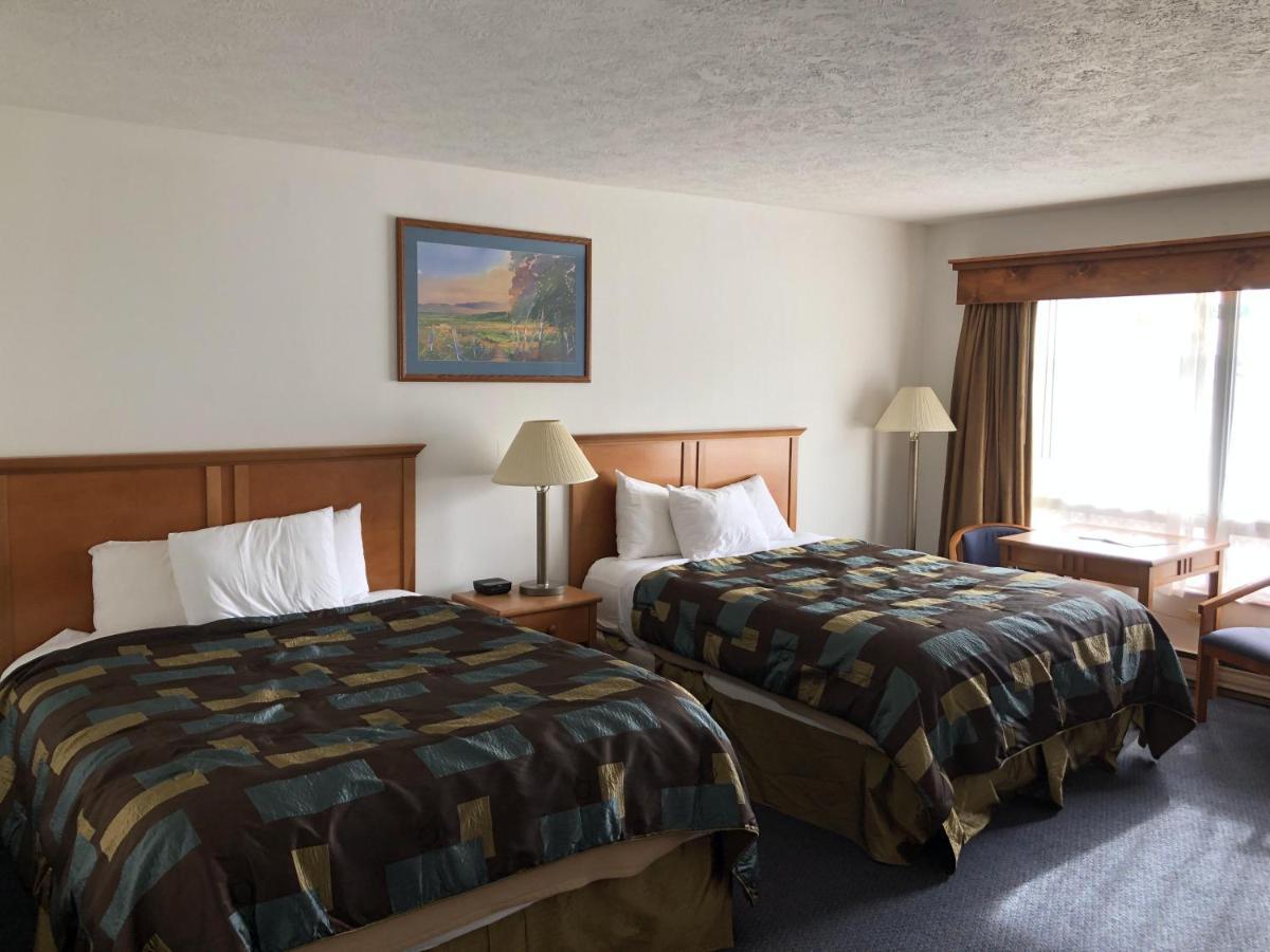 Quadruple Room photo 2