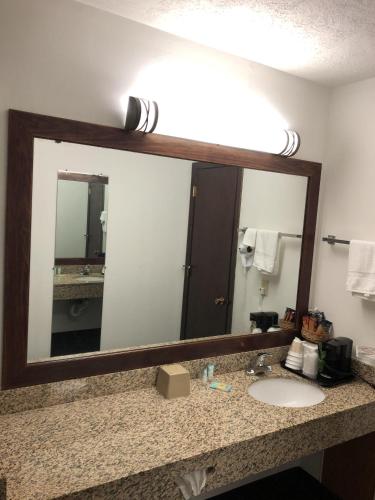 Queen Suite photo 3