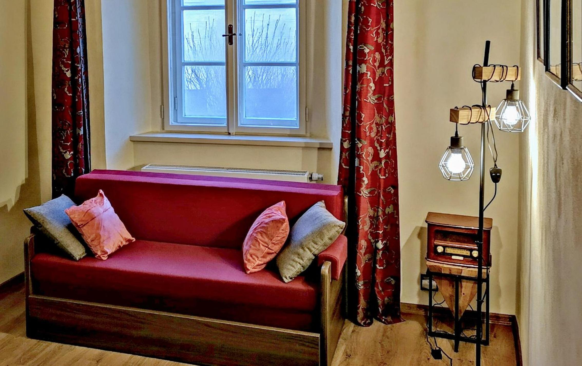 Apartment photo 3