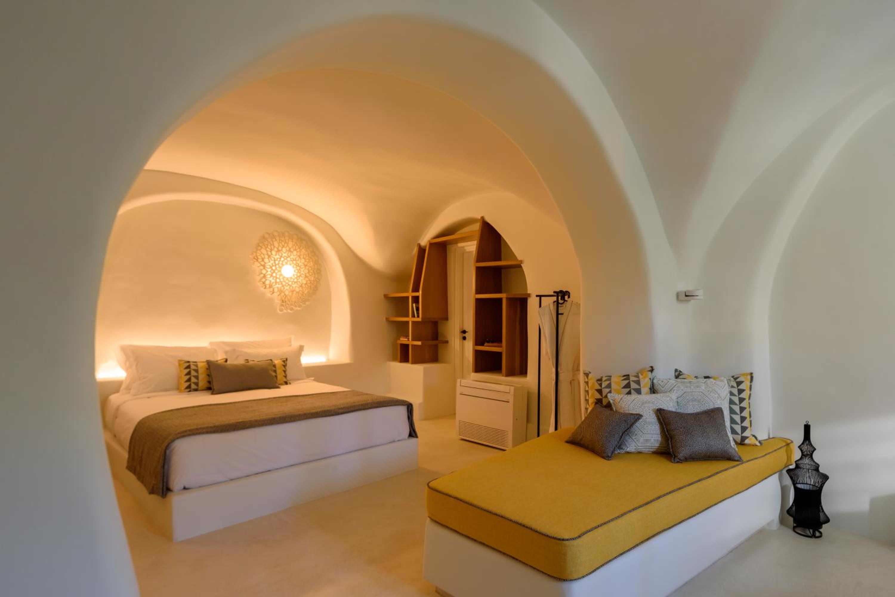 Villa with Private Heated Pool photo 1