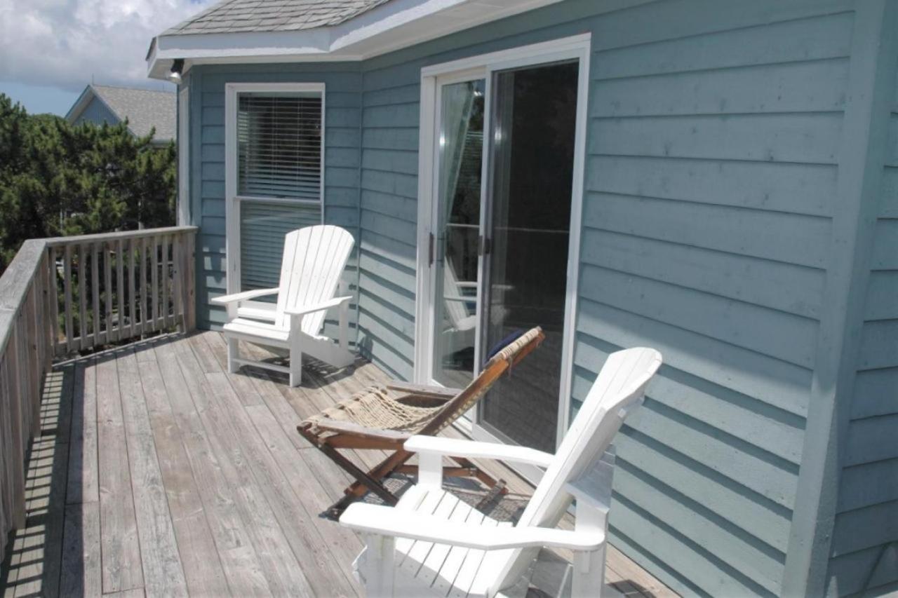 Holiday Home photo 2