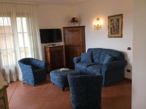 Double Room with Private External Bathroom
